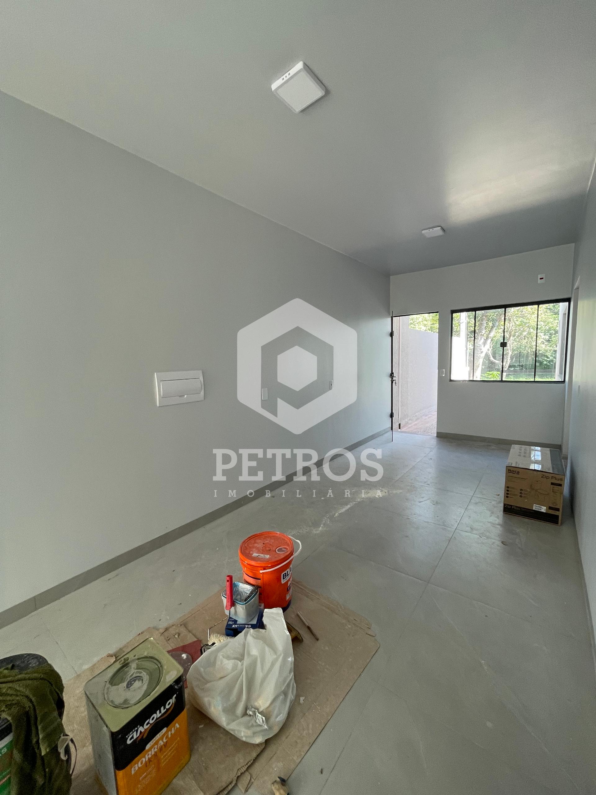 Imobili�ria Petros em Toledo Paran�