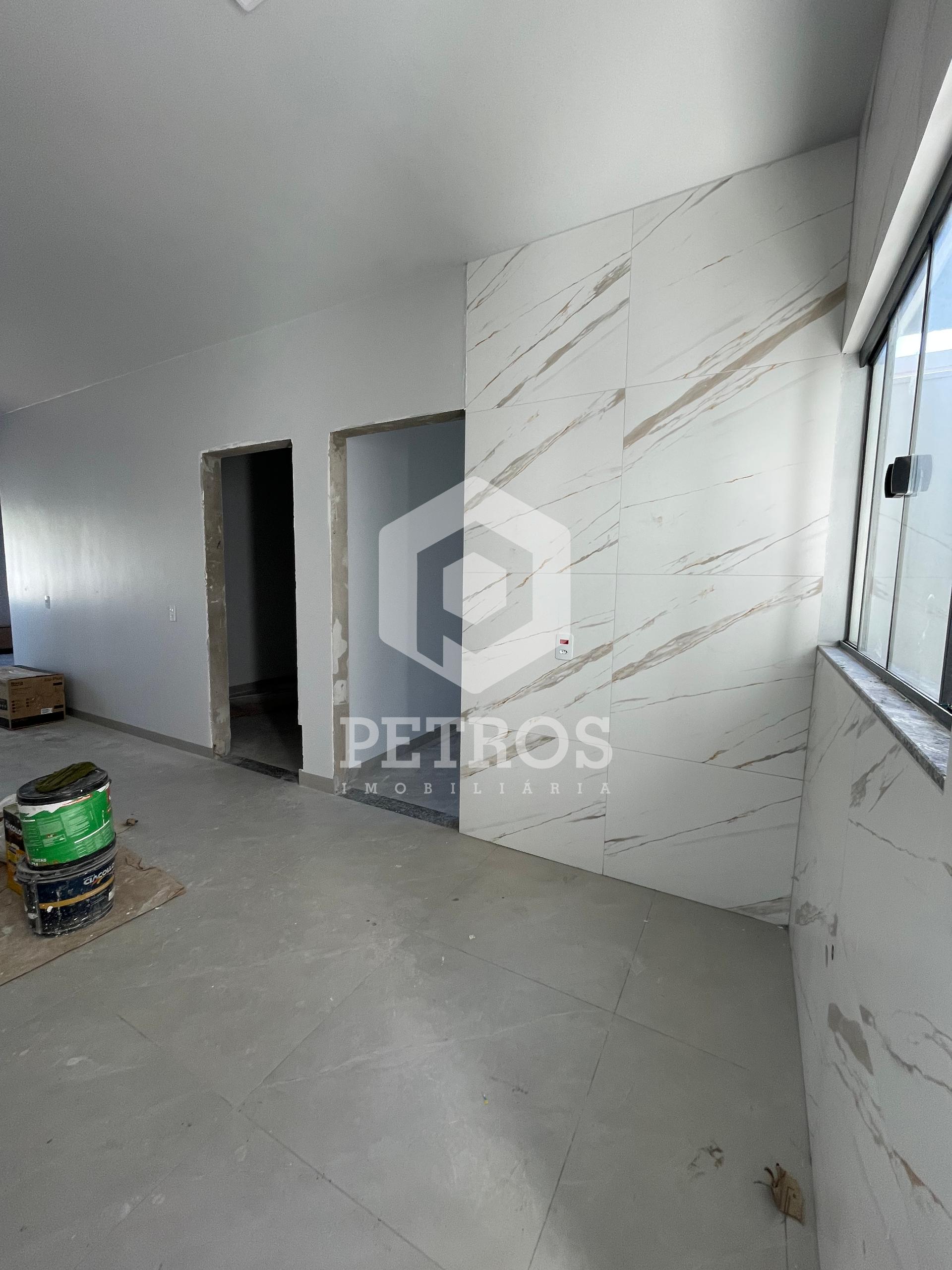 Imobili�ria Petros em Toledo Paran�