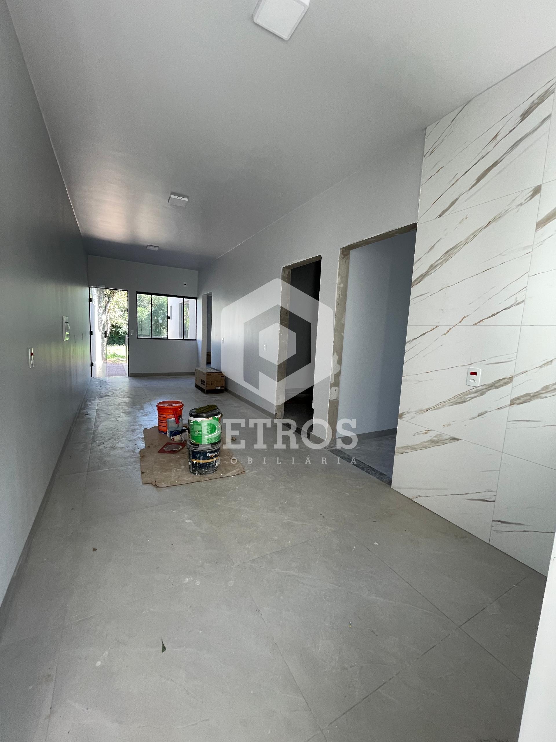 Imobili�ria Petros em Toledo Paran�