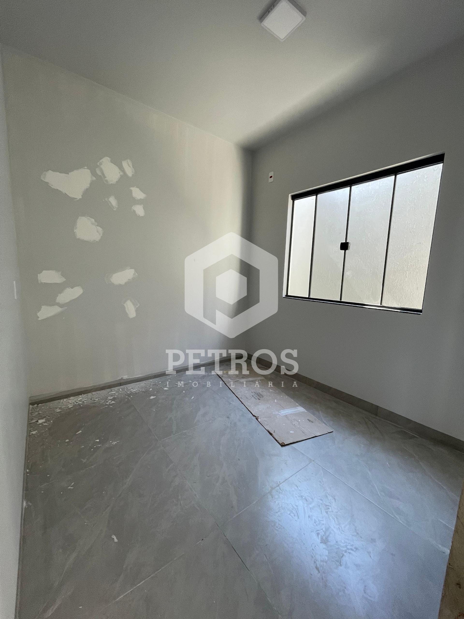 Imobili�ria Petros em Toledo Paran�