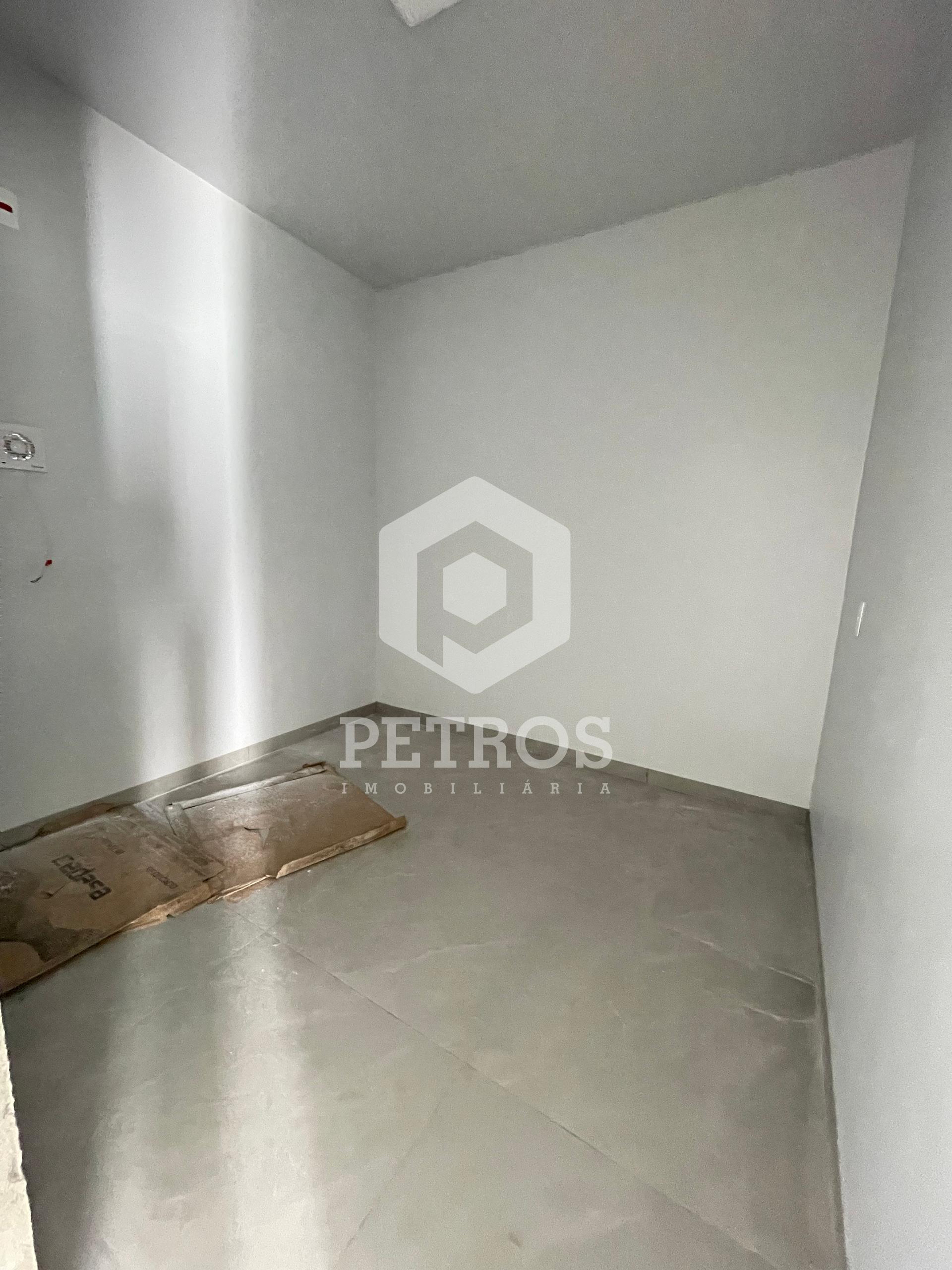 Imobili�ria Petros em Toledo Paran�