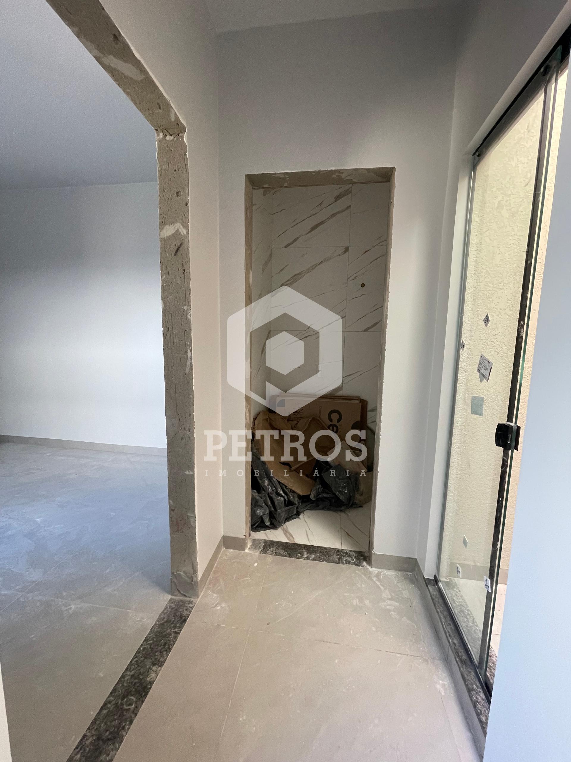 Imobili�ria Petros em Toledo Paran�