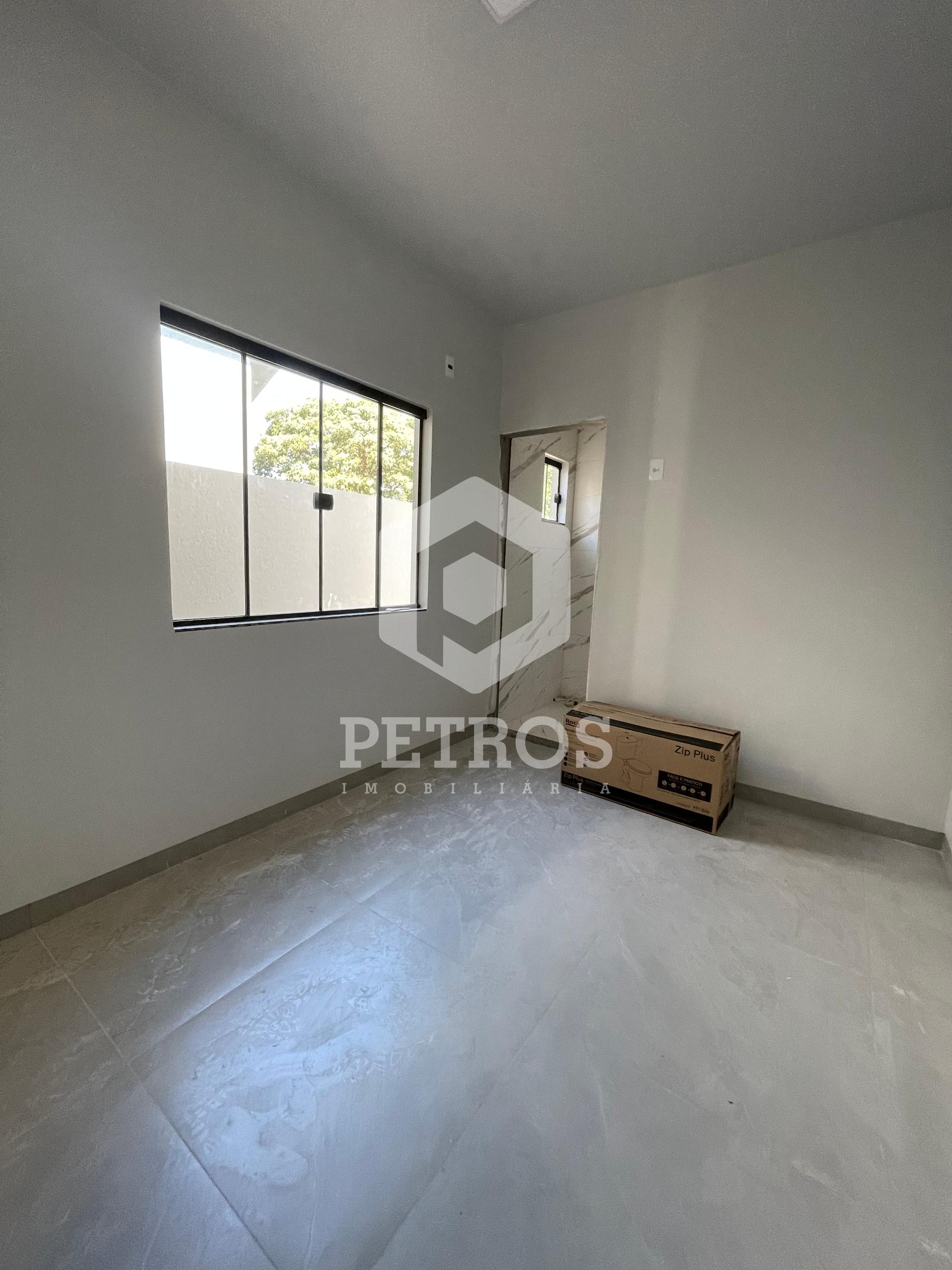 Imobili�ria Petros em Toledo Paran�