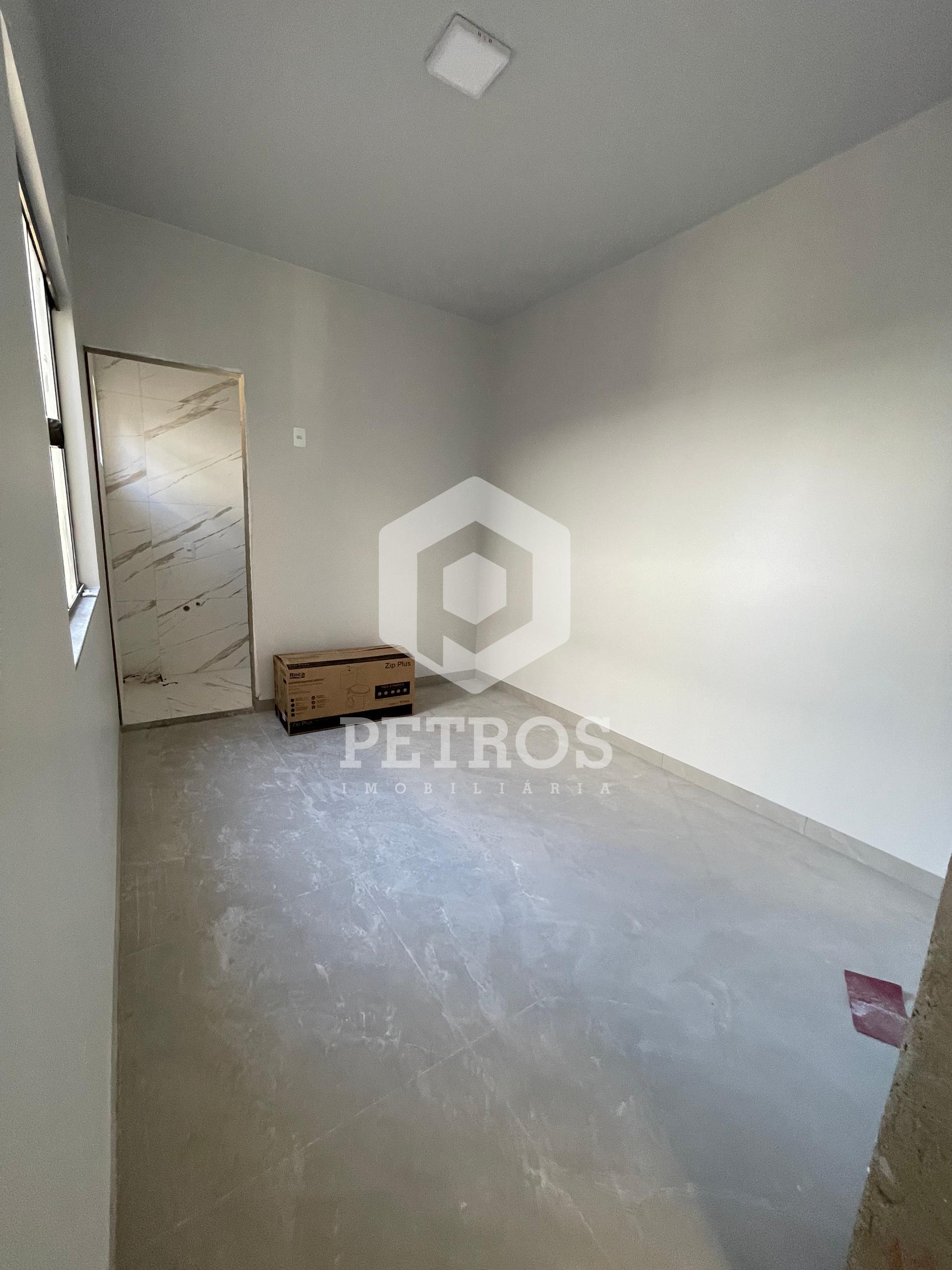 Imobili�ria Petros em Toledo Paran�