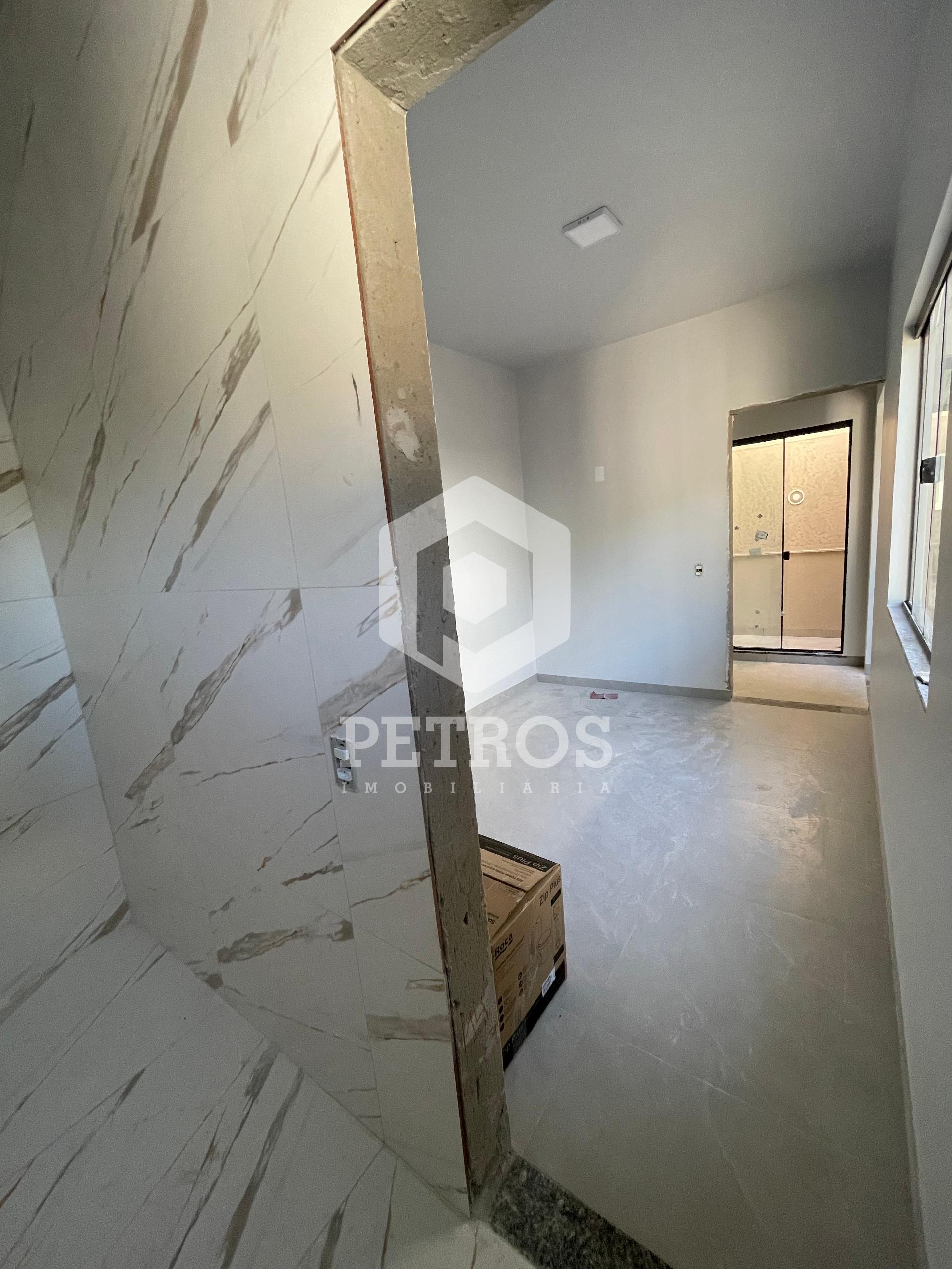 Imobili�ria Petros em Toledo Paran�