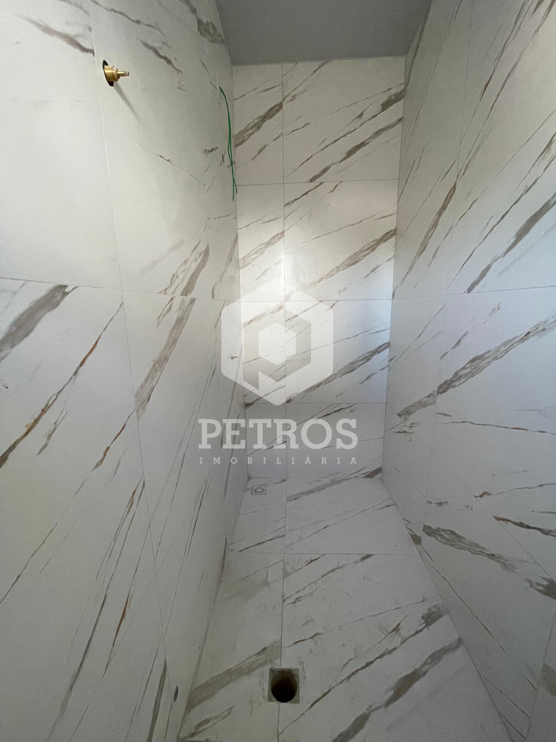 Imobili�ria Petros em Toledo Paran�