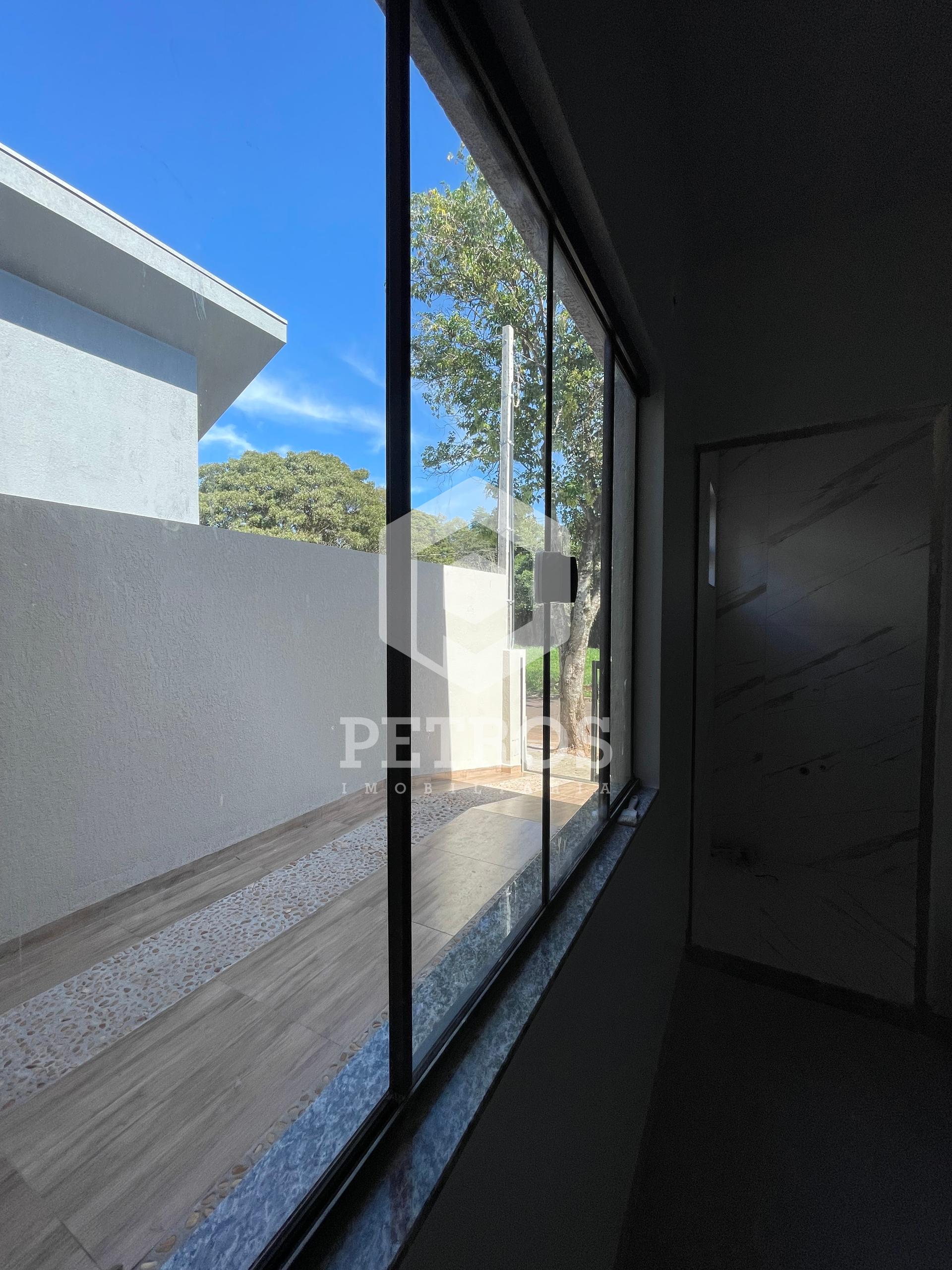 Imobili�ria Petros em Toledo Paran�