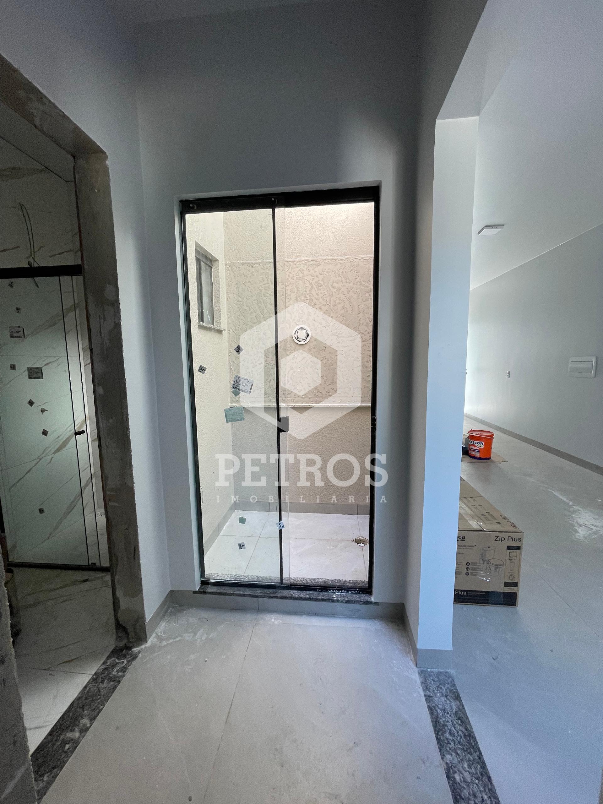 Imobili�ria Petros em Toledo Paran�