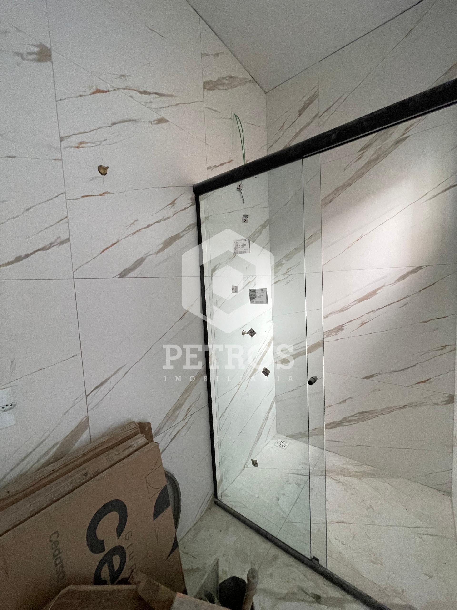 Imobili�ria Petros em Toledo Paran�