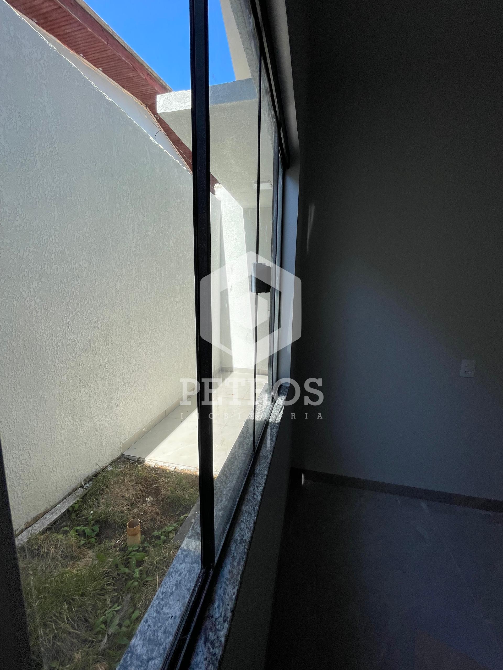 Imobili�ria Petros em Toledo Paran�