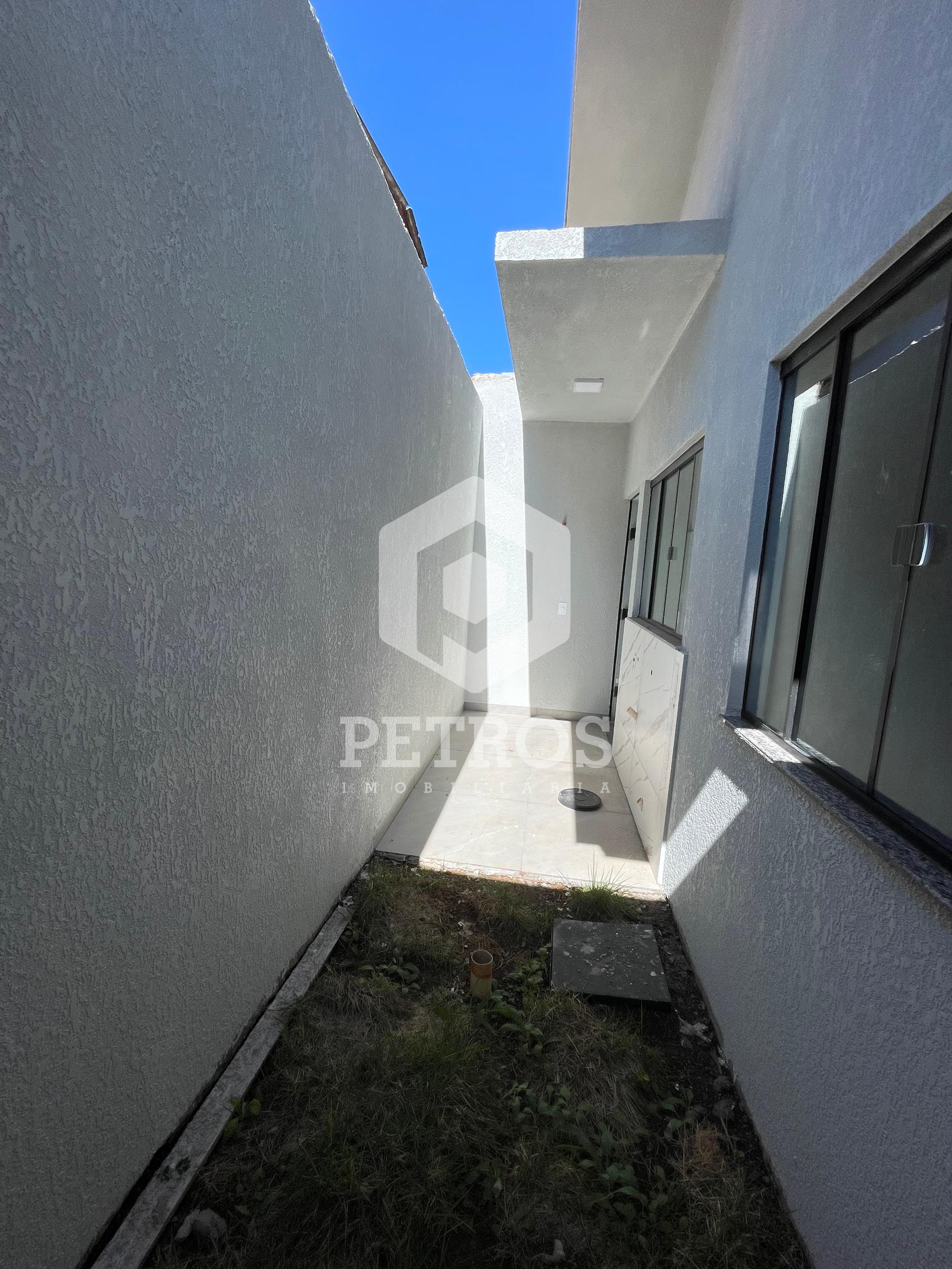Imobili�ria Petros em Toledo Paran�