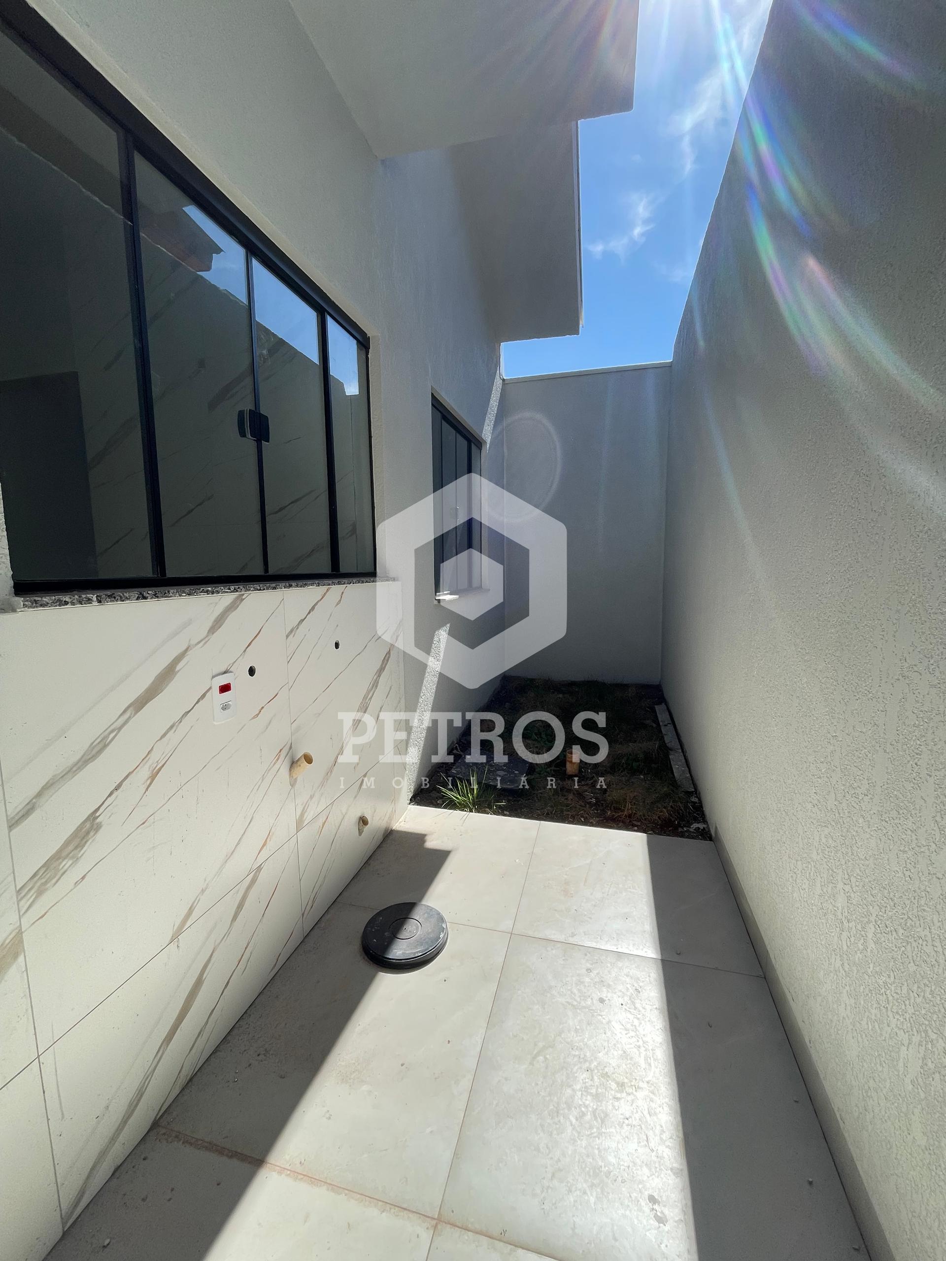 Imobili�ria Petros em Toledo Paran�