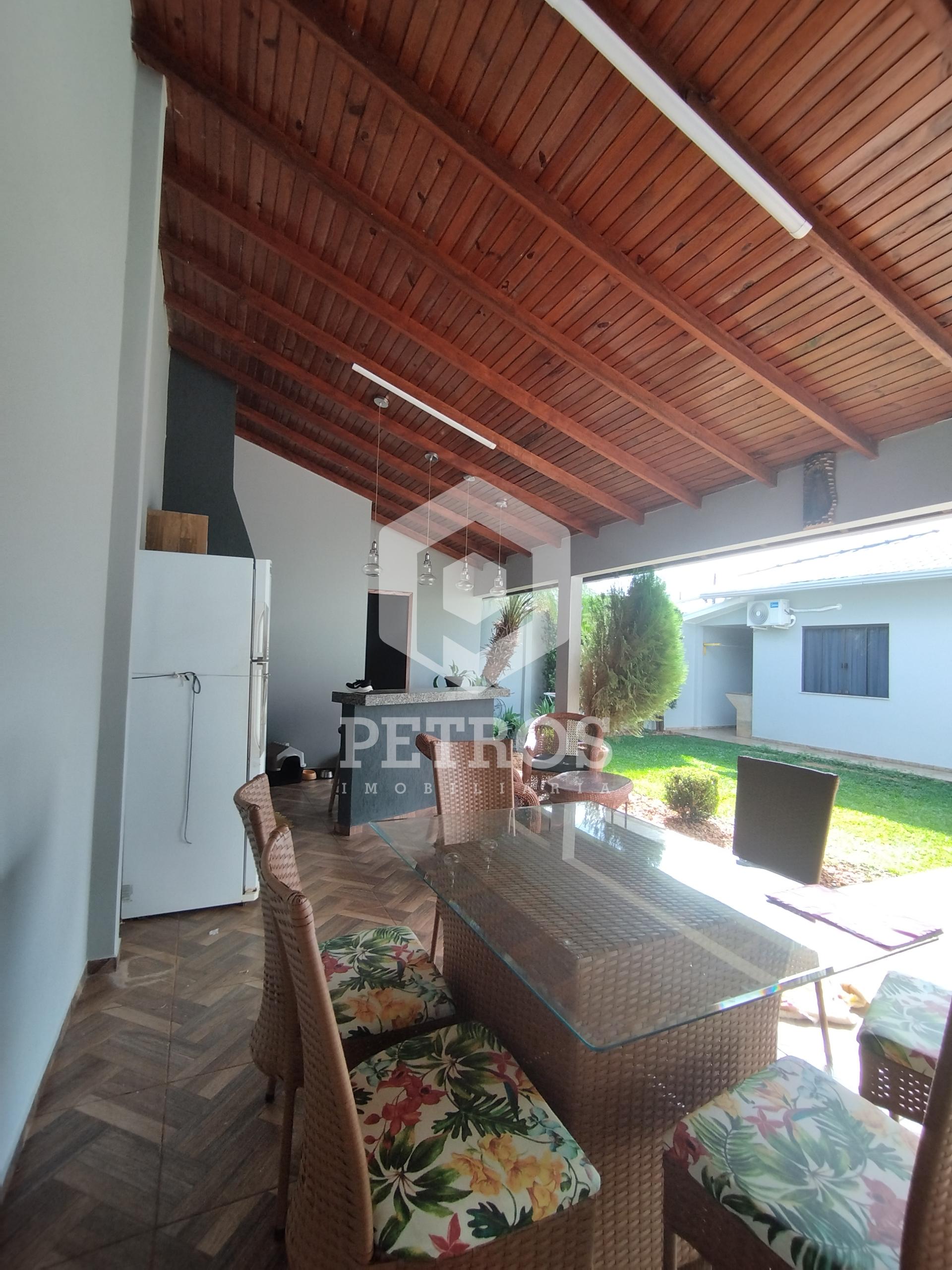 Imobili�ria Petros em Toledo Paran�