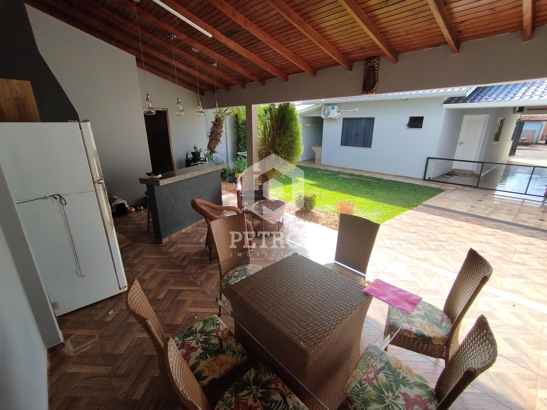 Imobili�ria Petros em Toledo Paran�