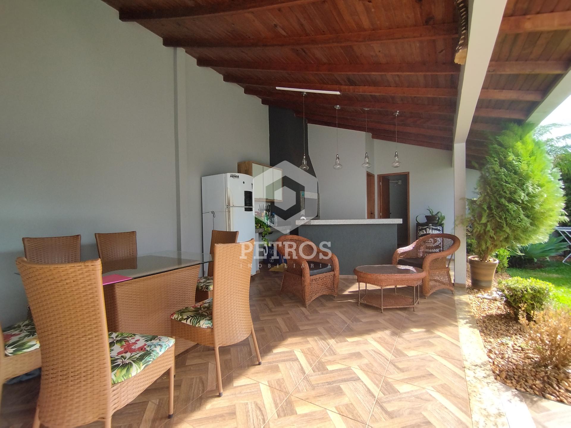 Imobili�ria Petros em Toledo Paran�
