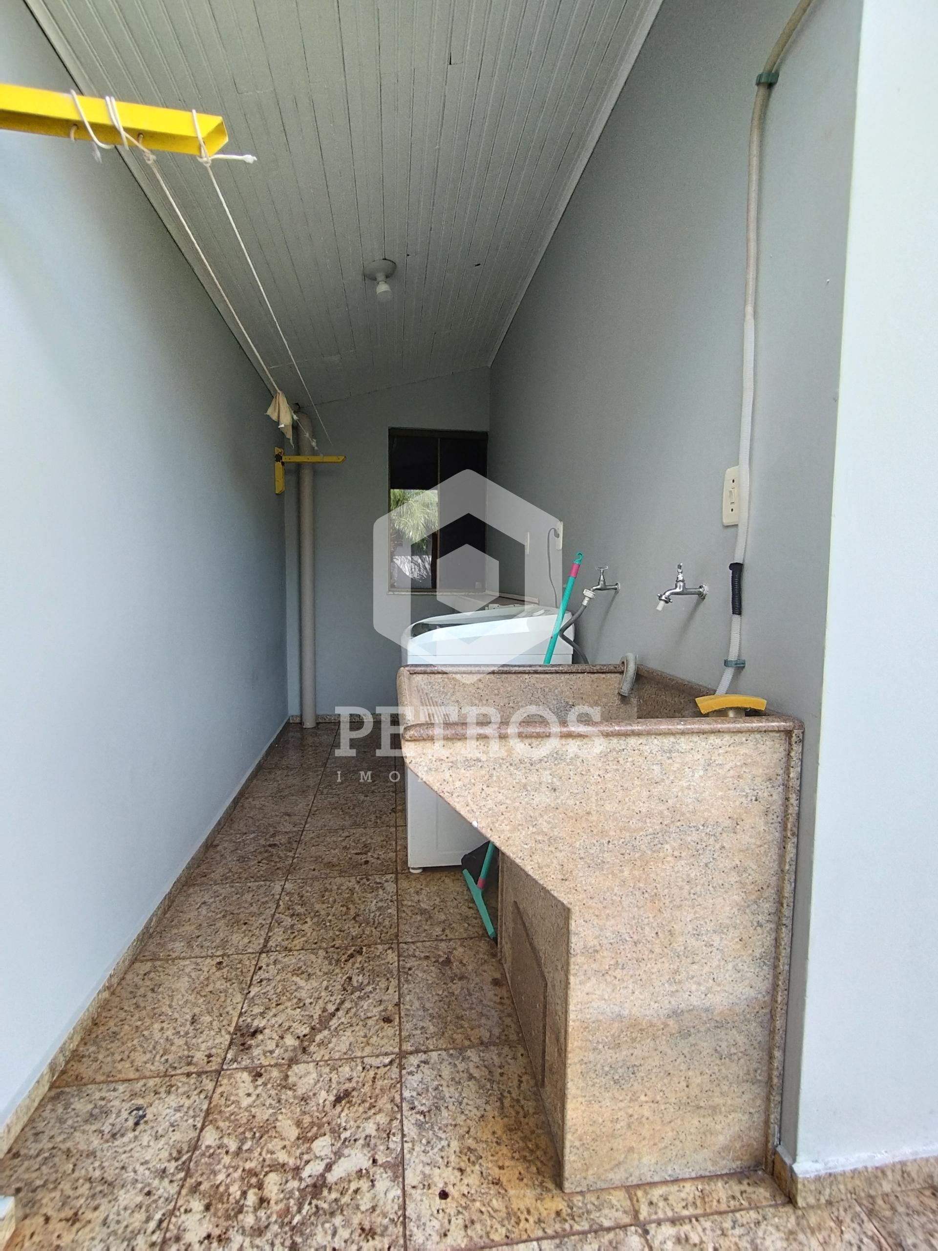 Imobili�ria Petros em Toledo Paran�