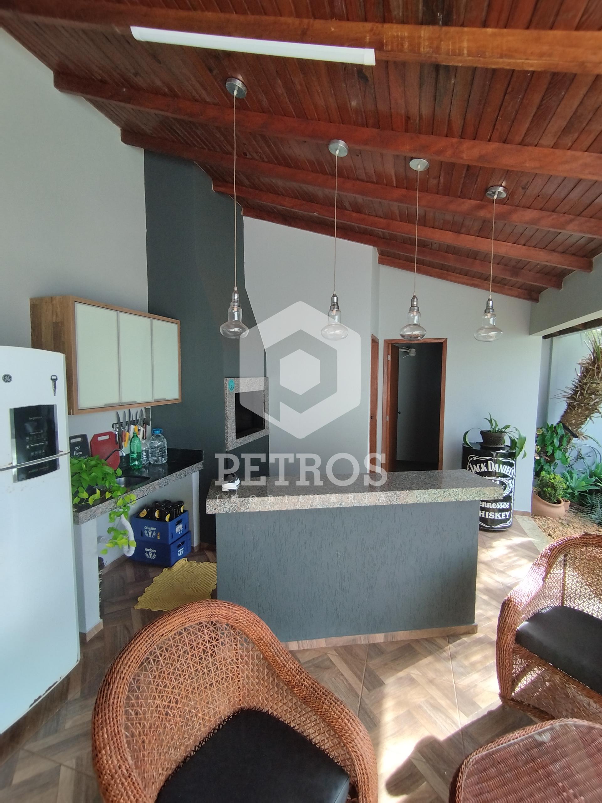 Imobili�ria Petros em Toledo Paran�