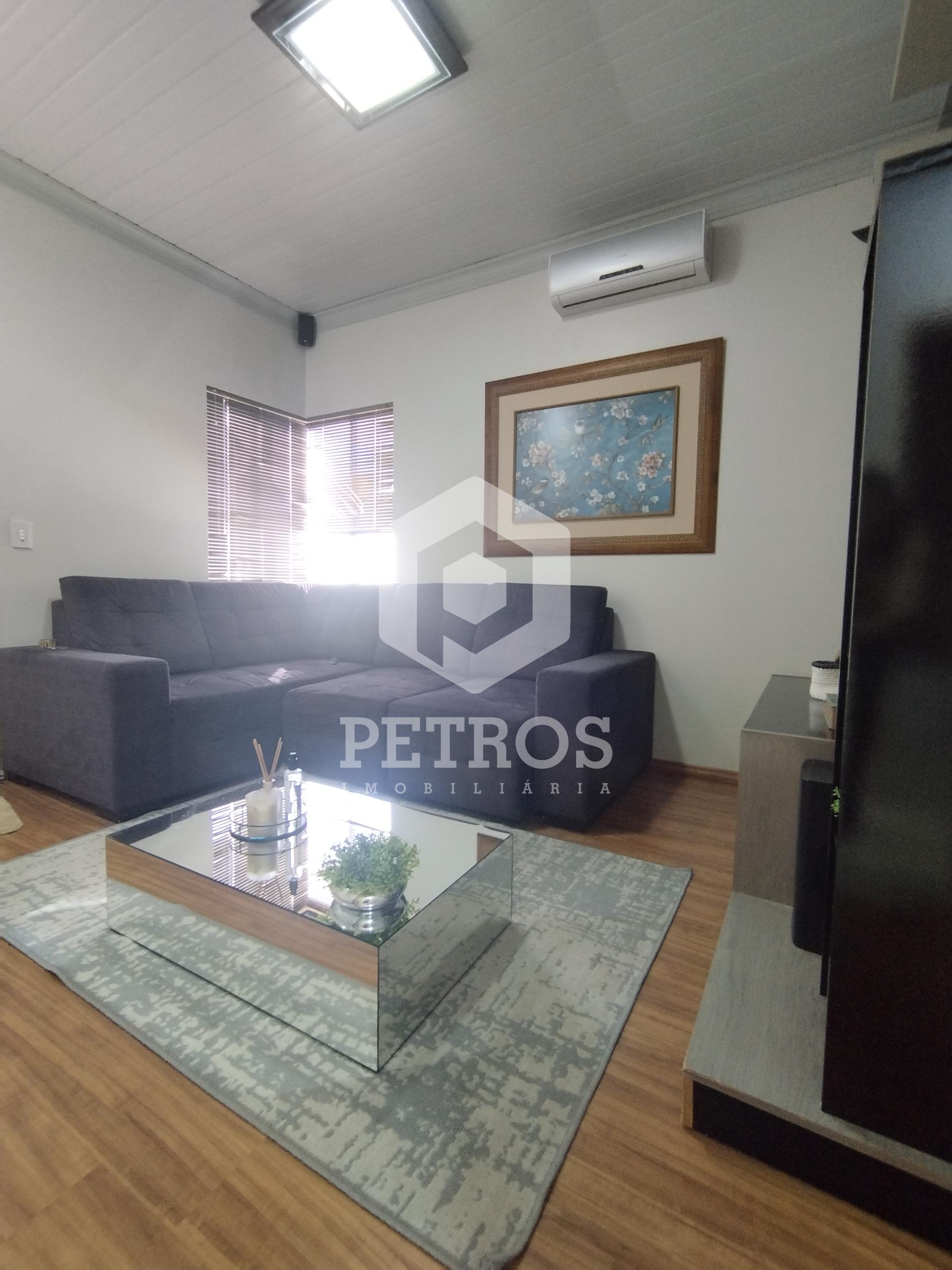 Imobili�ria Petros em Toledo Paran�