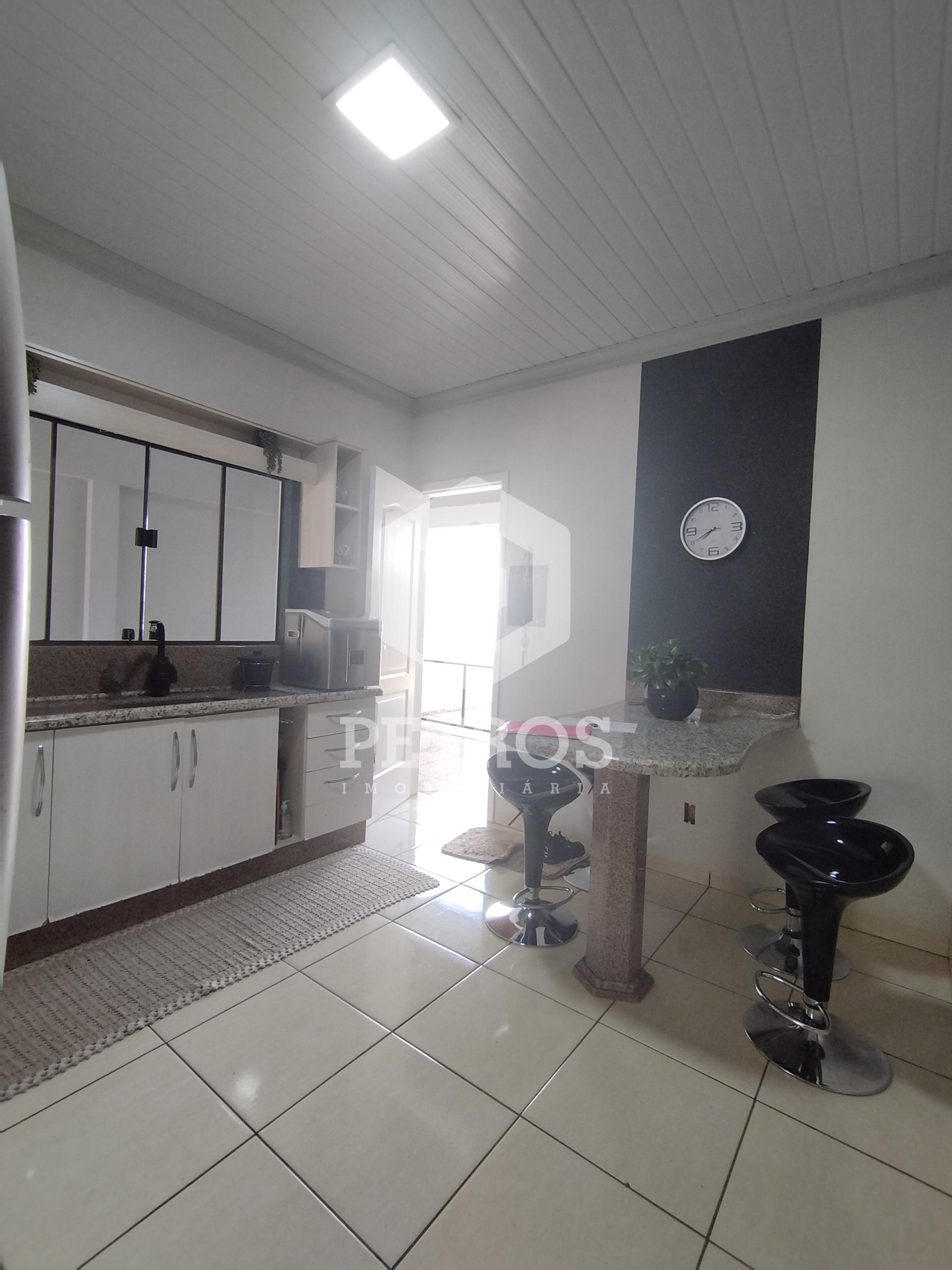 Imobili�ria Petros em Toledo Paran�