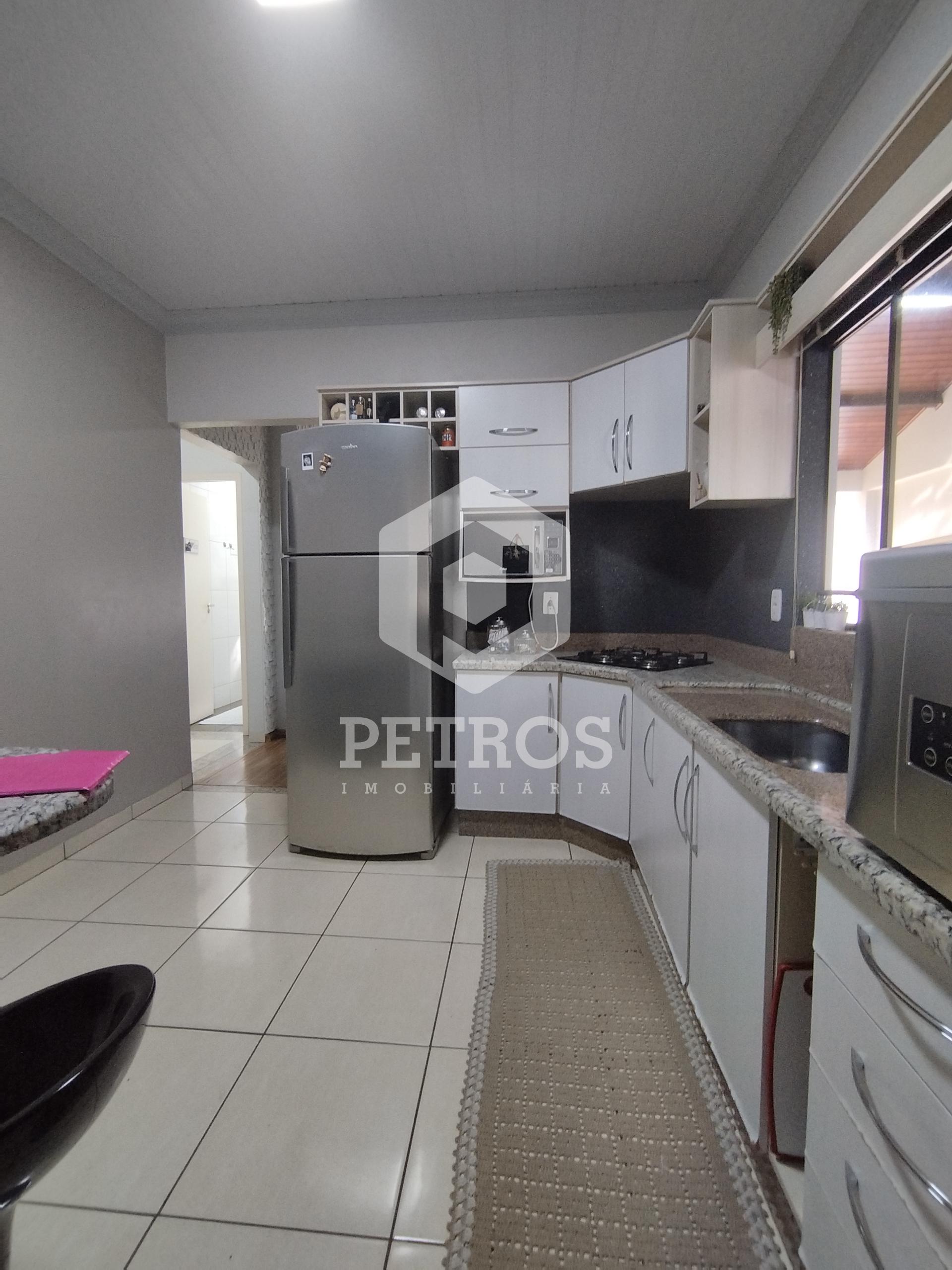 Imobili�ria Petros em Toledo Paran�