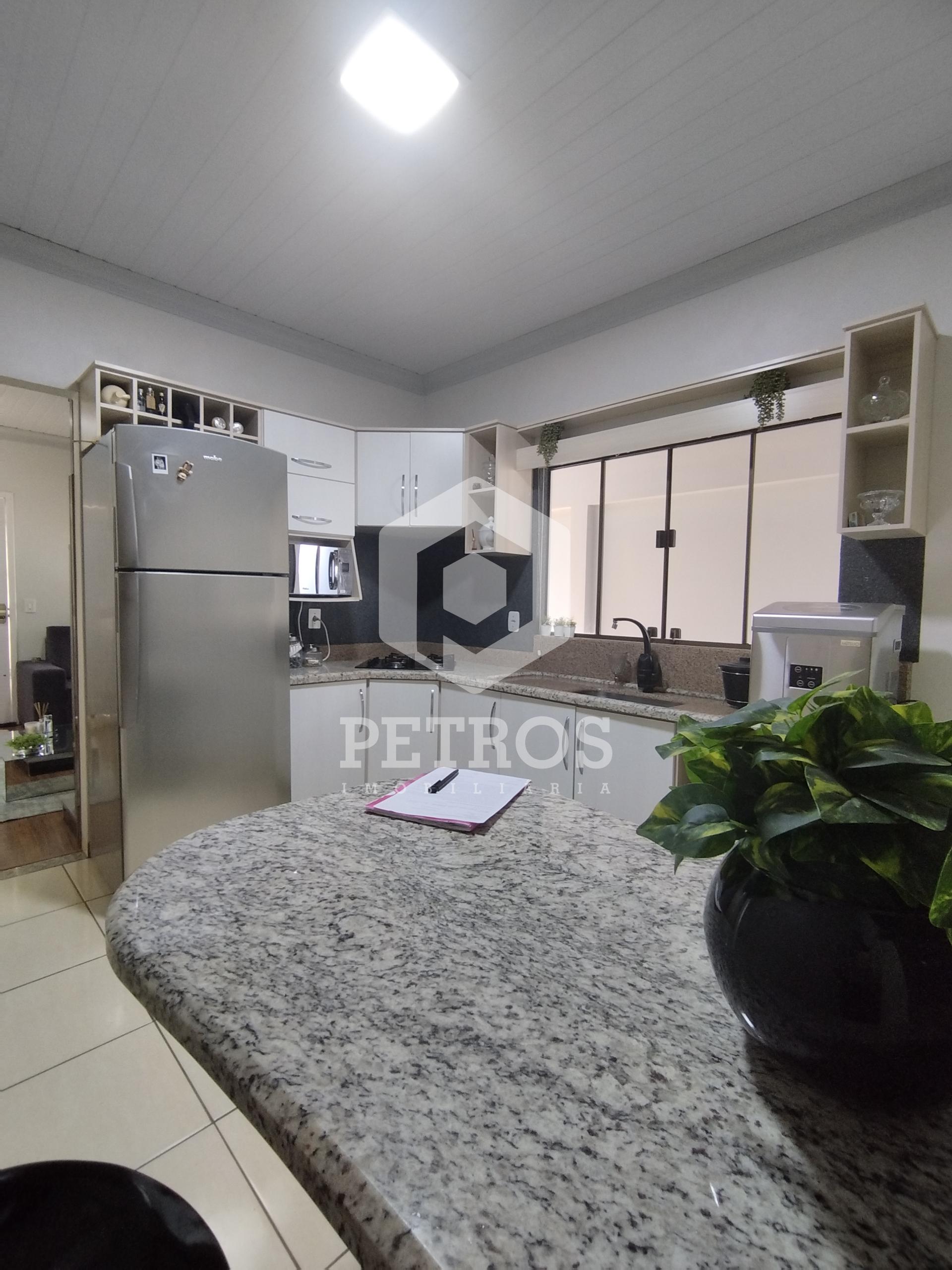 Imobili�ria Petros em Toledo Paran�