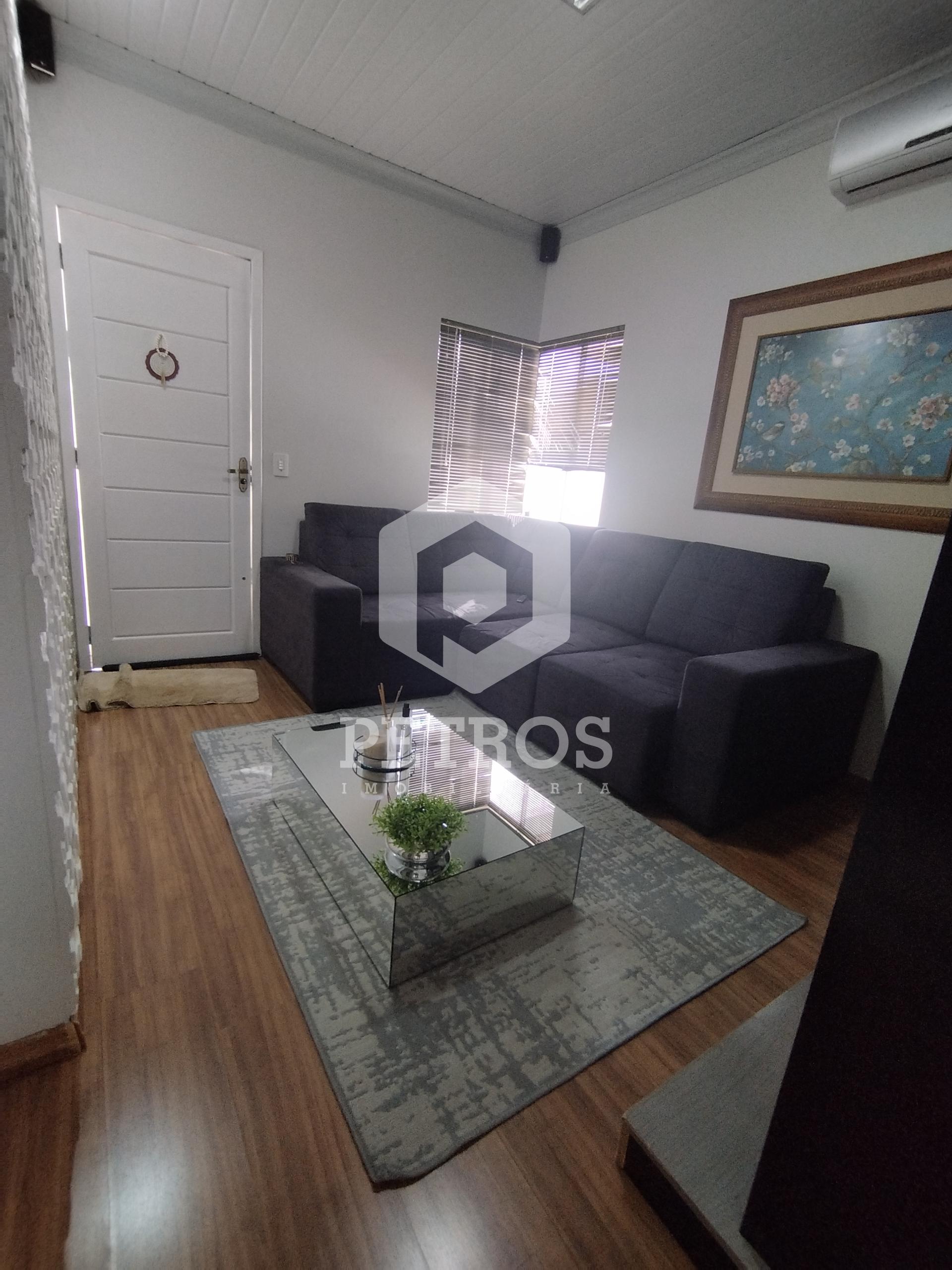 Imobili�ria Petros em Toledo Paran�