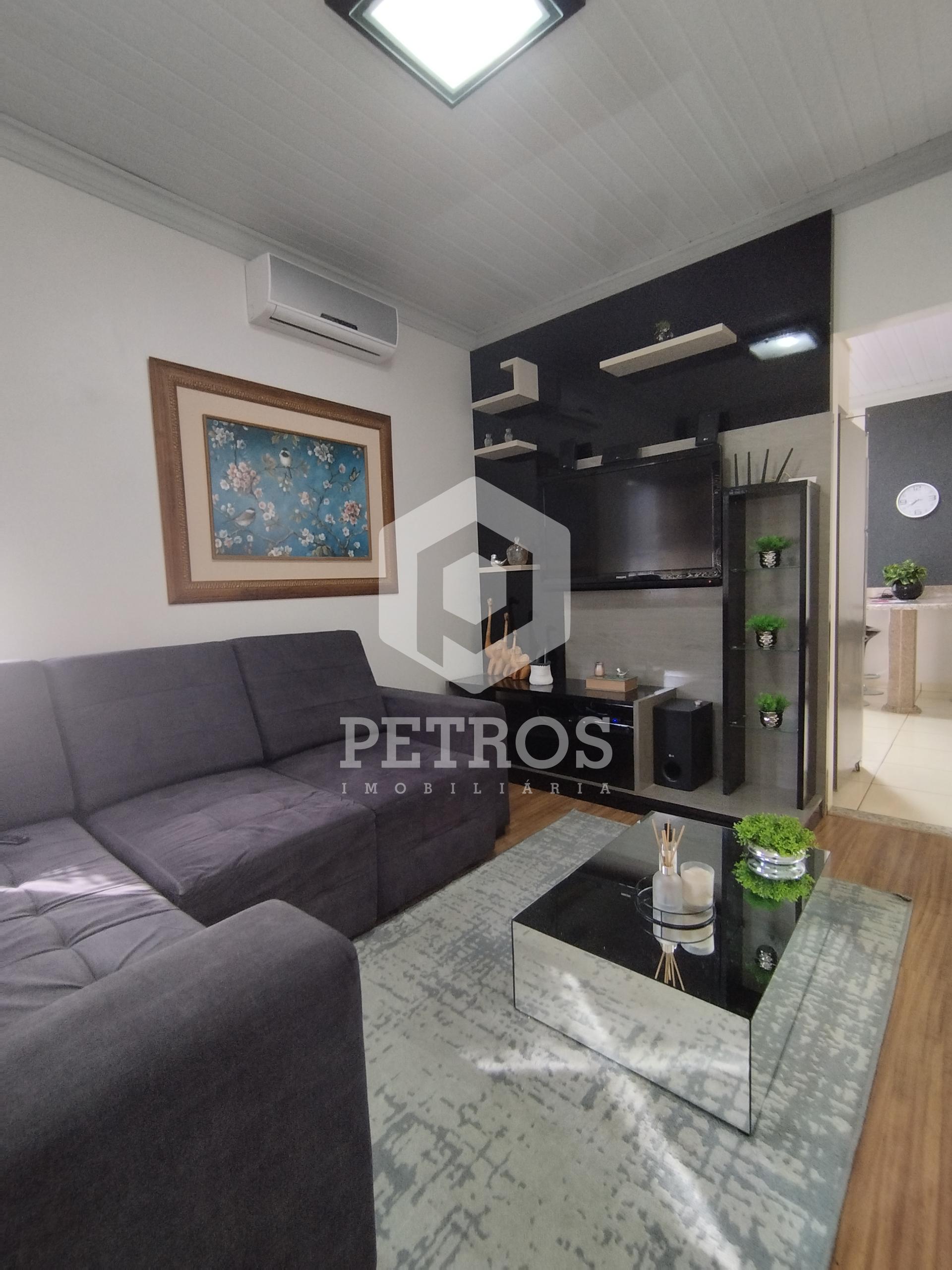 Imobili�ria Petros em Toledo Paran�
