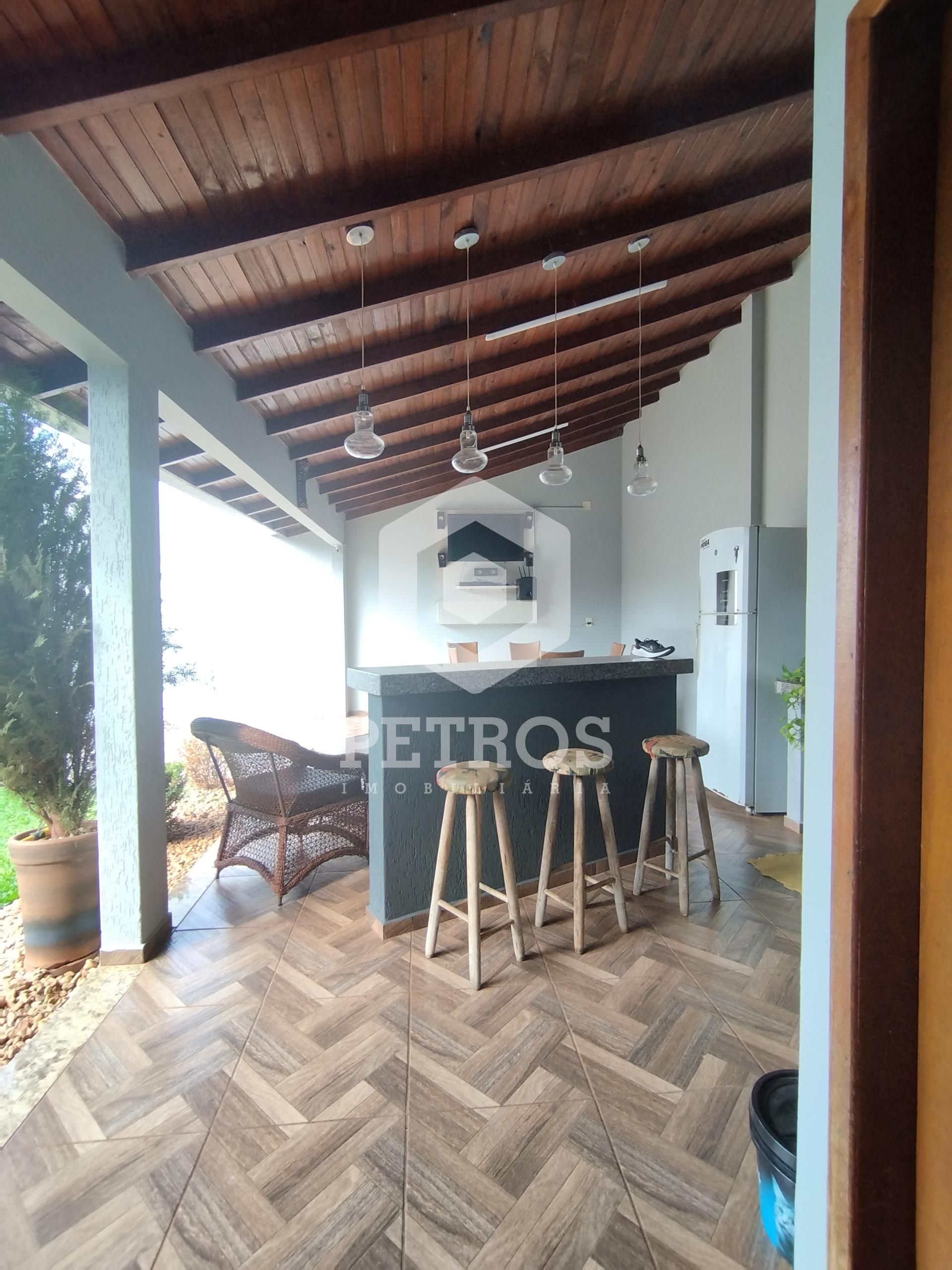 Imobili�ria Petros em Toledo Paran�