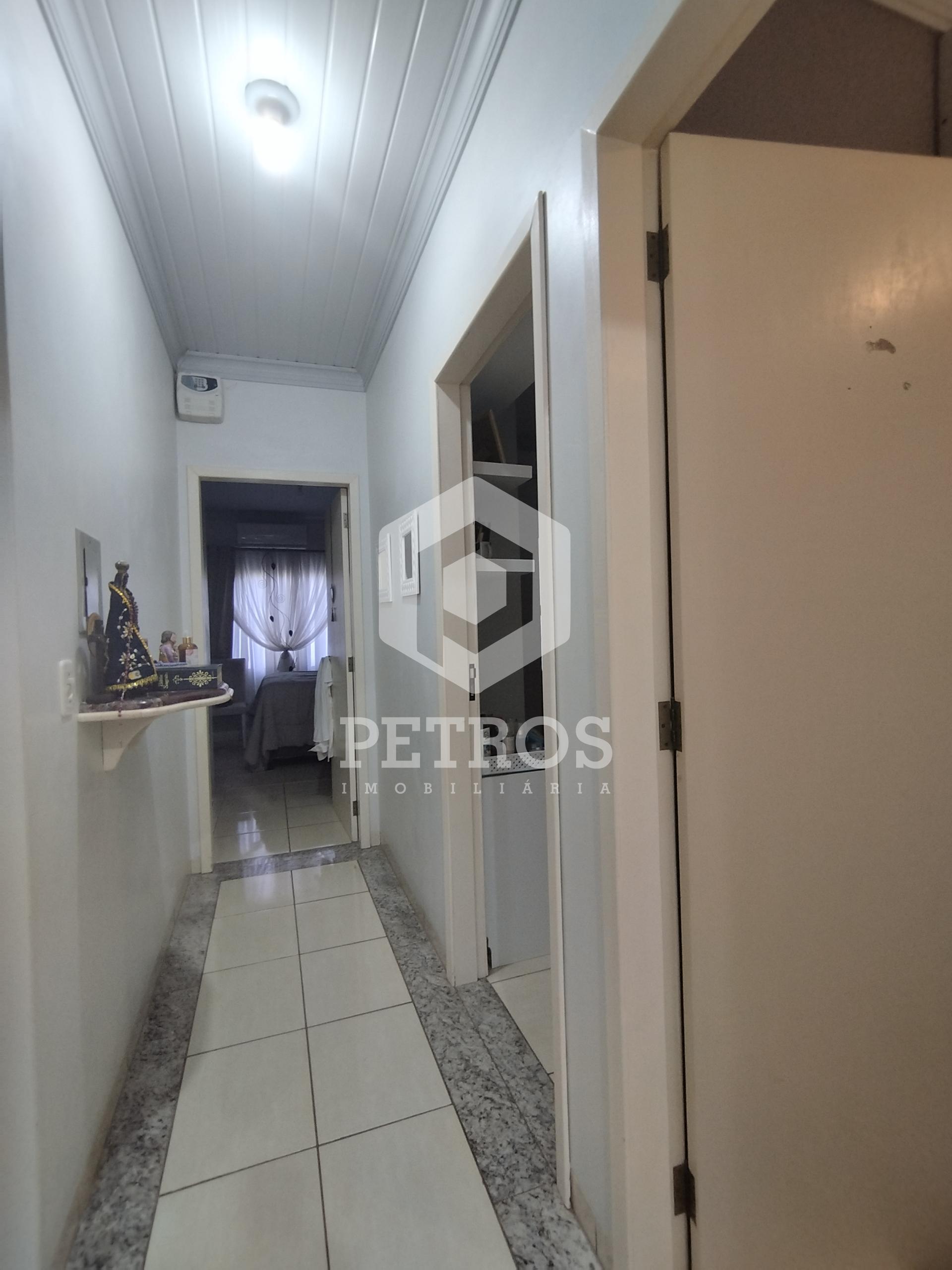Imobili�ria Petros em Toledo Paran�
