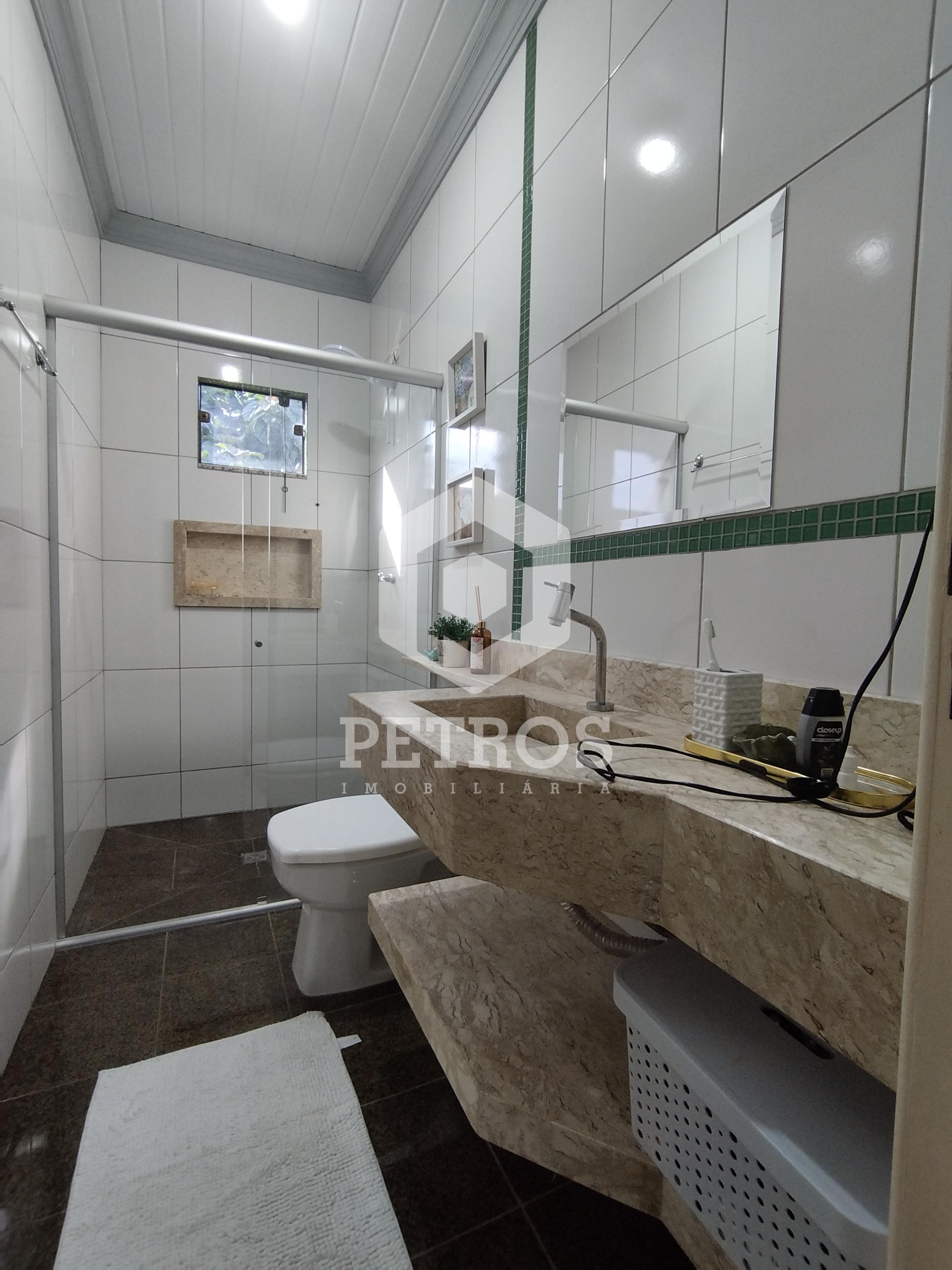 Imobili�ria Petros em Toledo Paran�