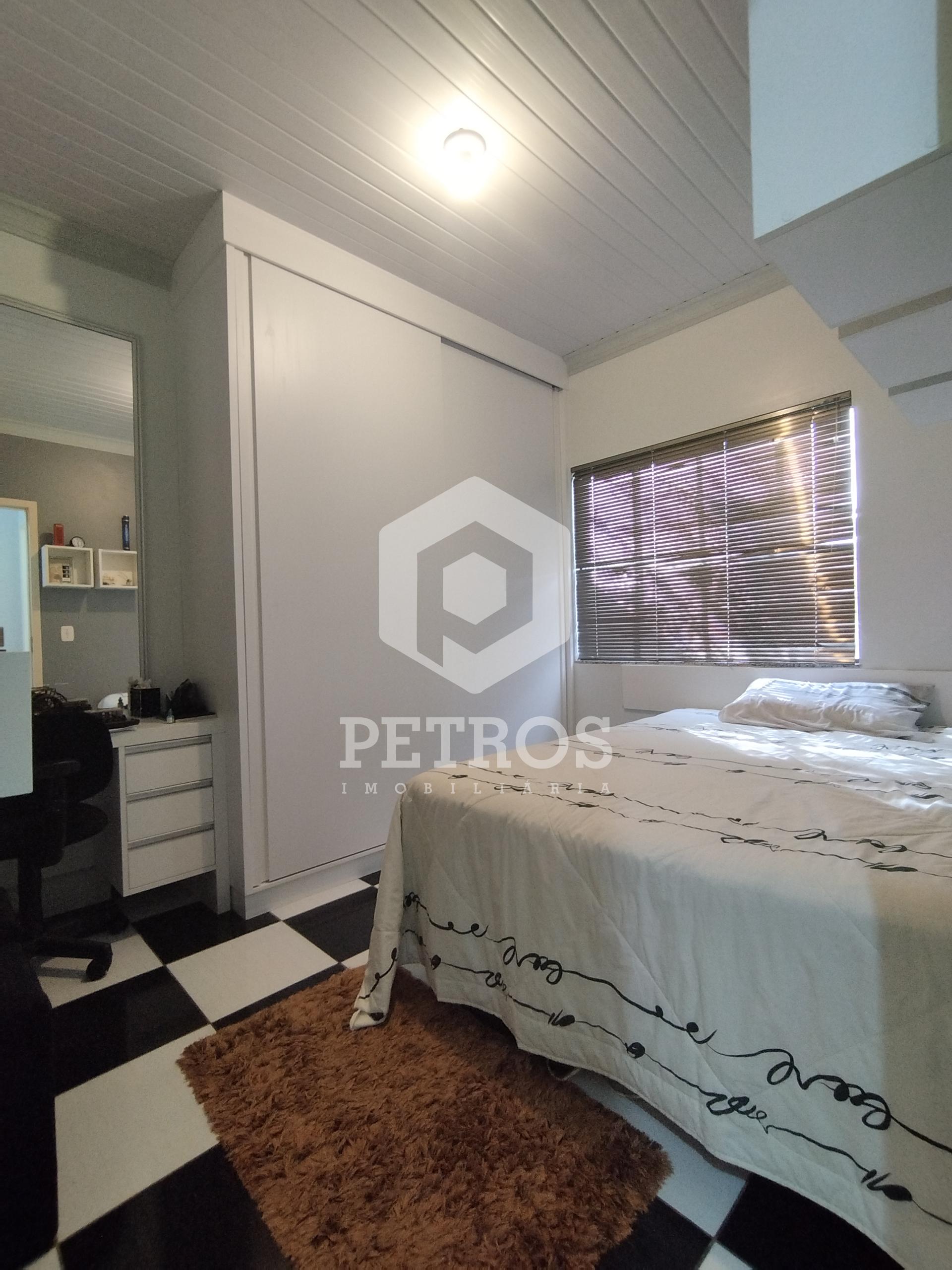 Imobili�ria Petros em Toledo Paran�