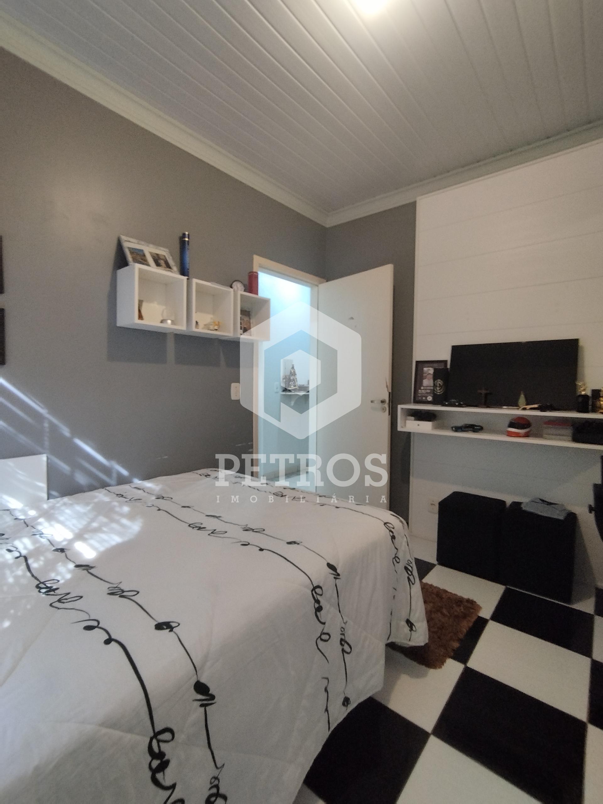 Imobili�ria Petros em Toledo Paran�
