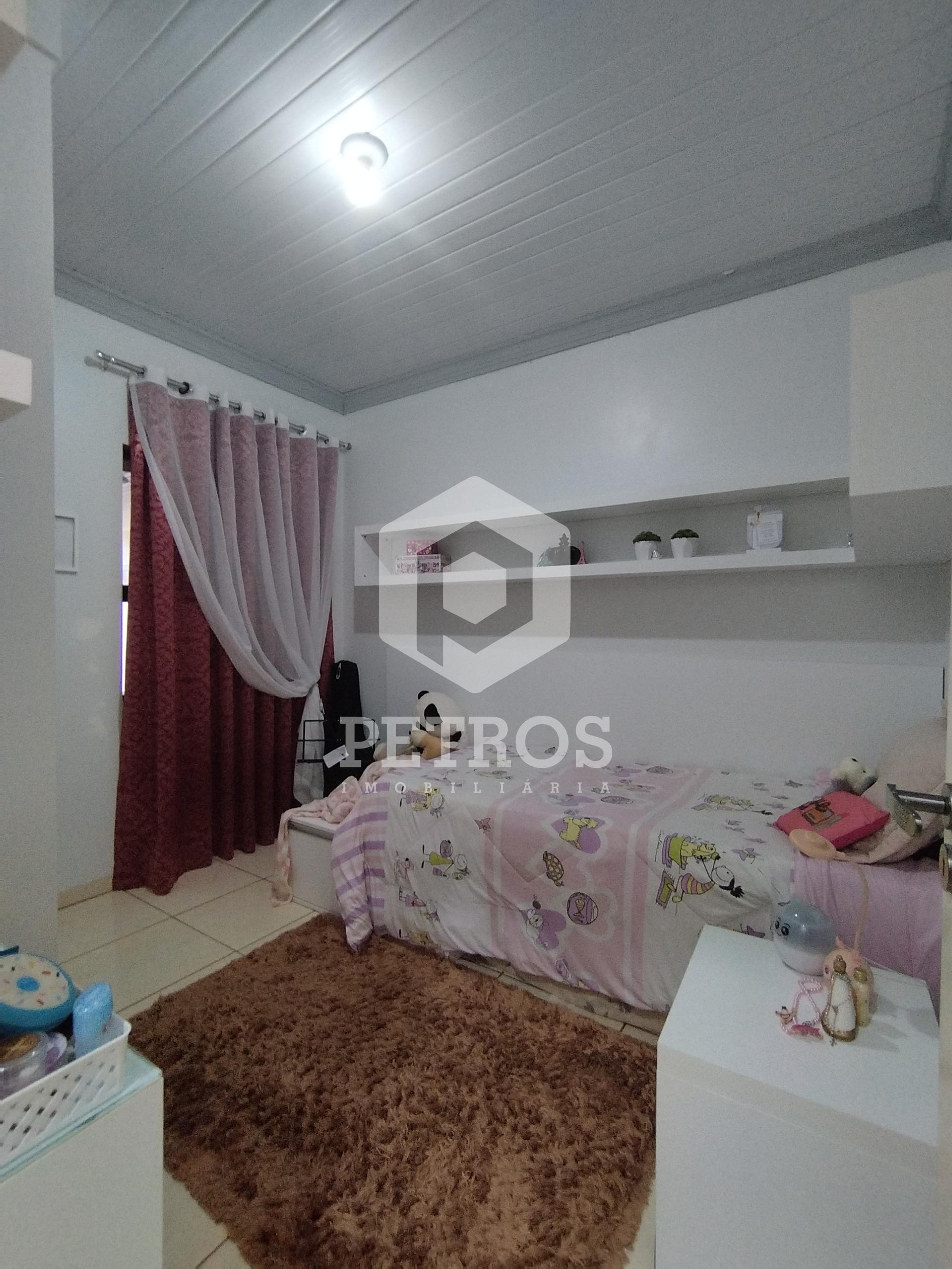 Imobili�ria Petros em Toledo Paran�