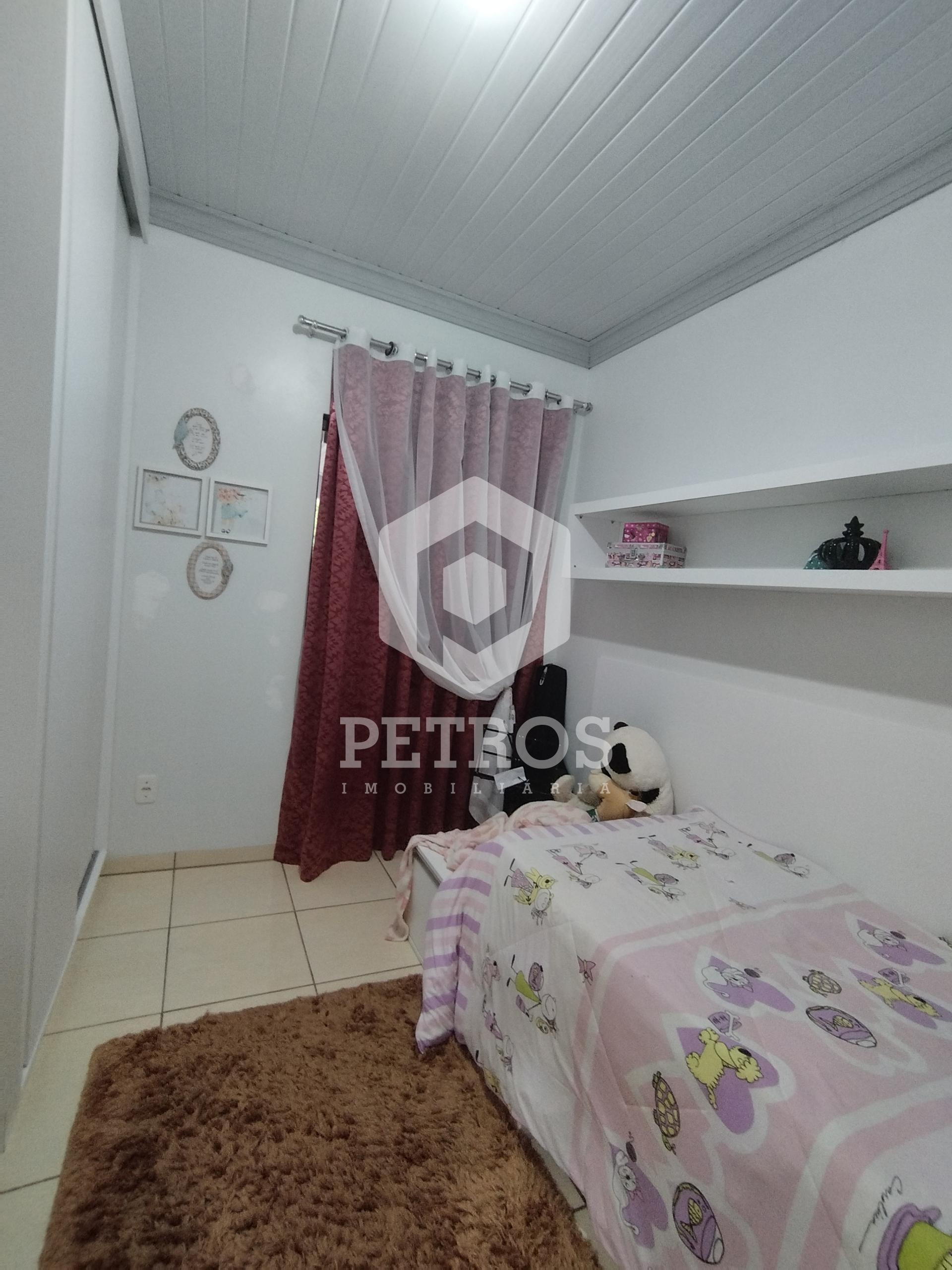 Imobili�ria Petros em Toledo Paran�
