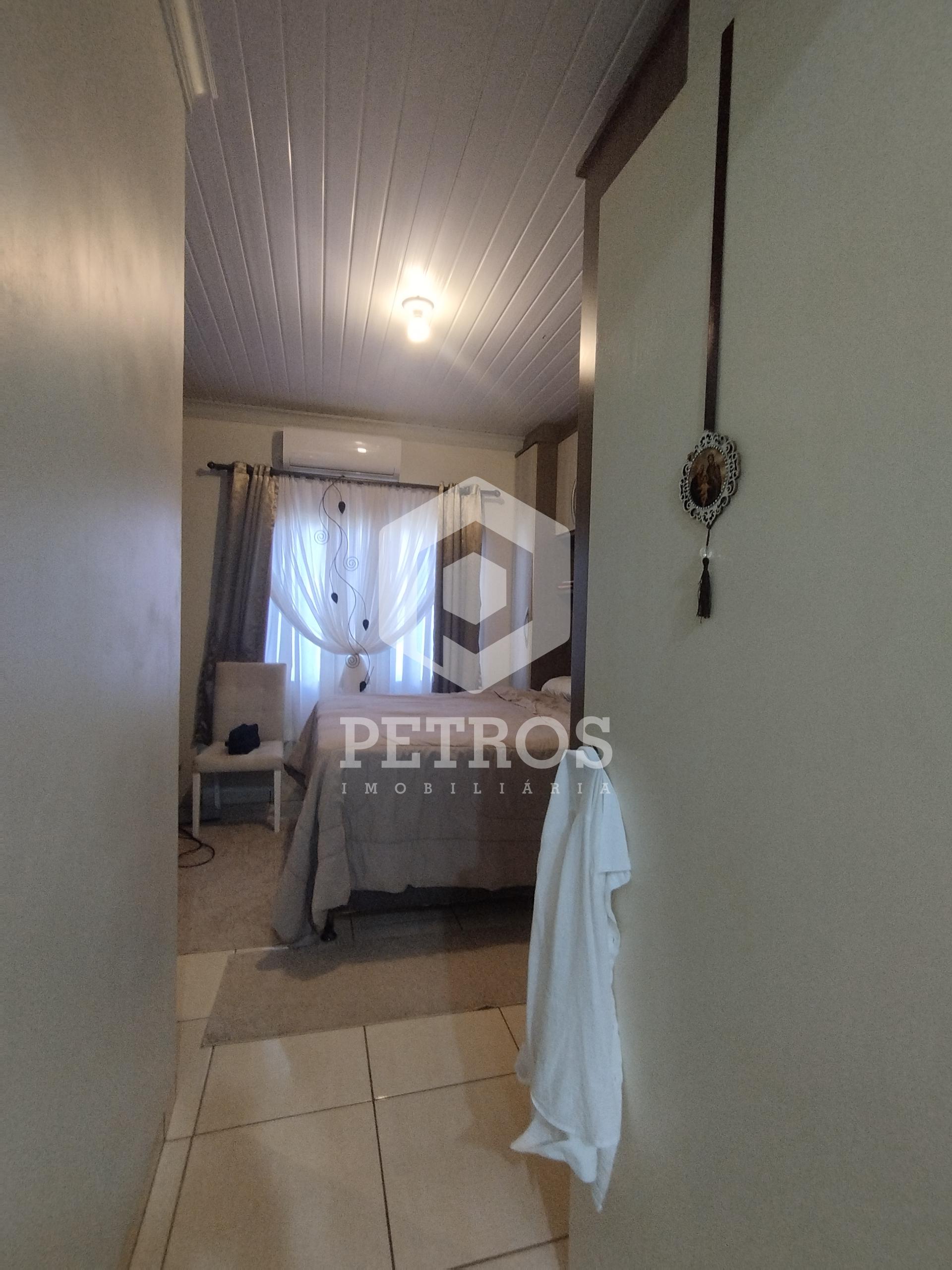 Imobili�ria Petros em Toledo Paran�
