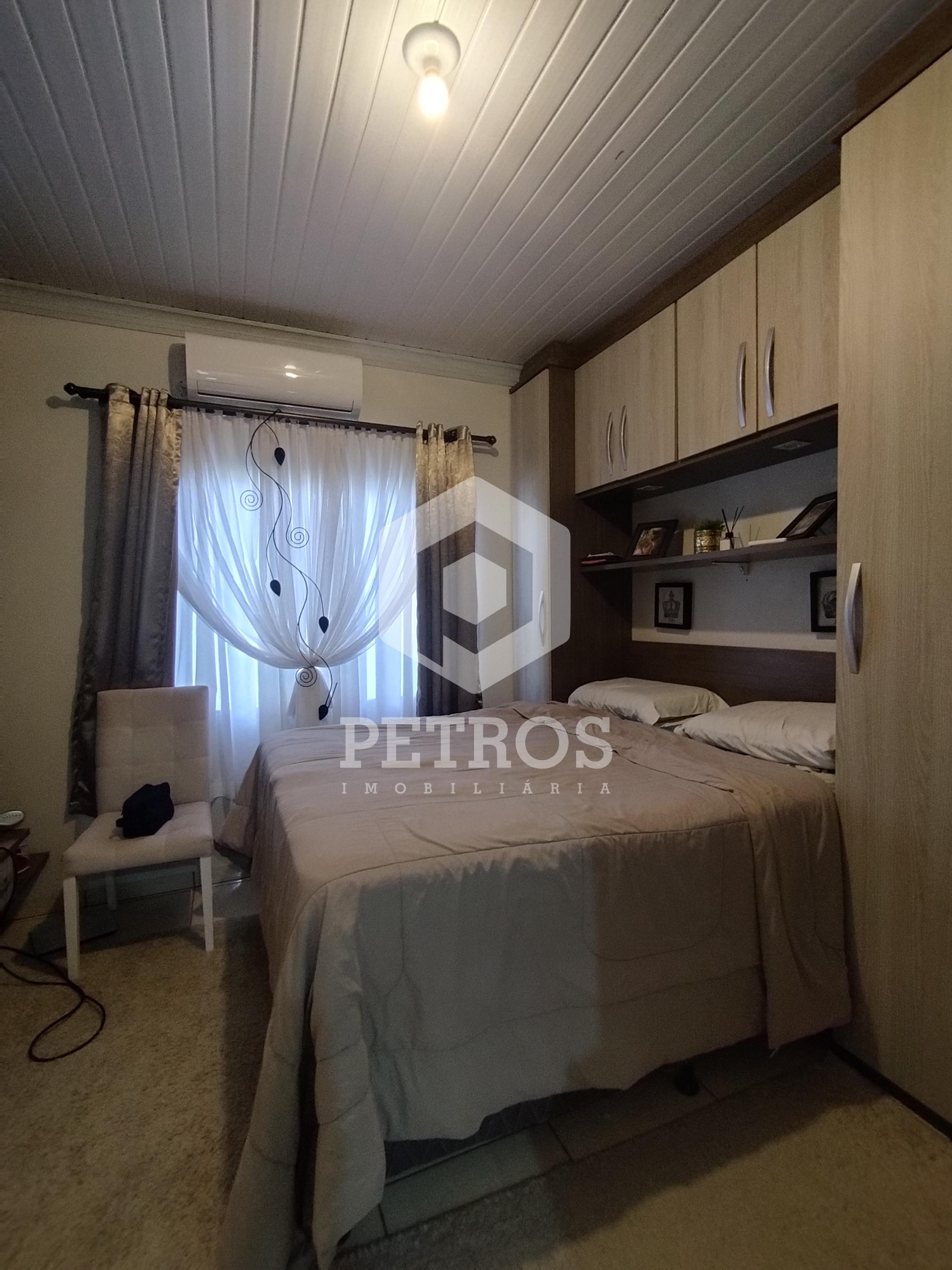 Imobili�ria Petros em Toledo Paran�