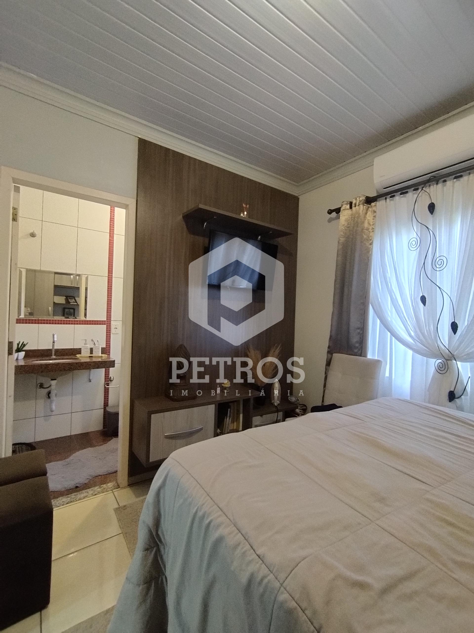Imobili�ria Petros em Toledo Paran�