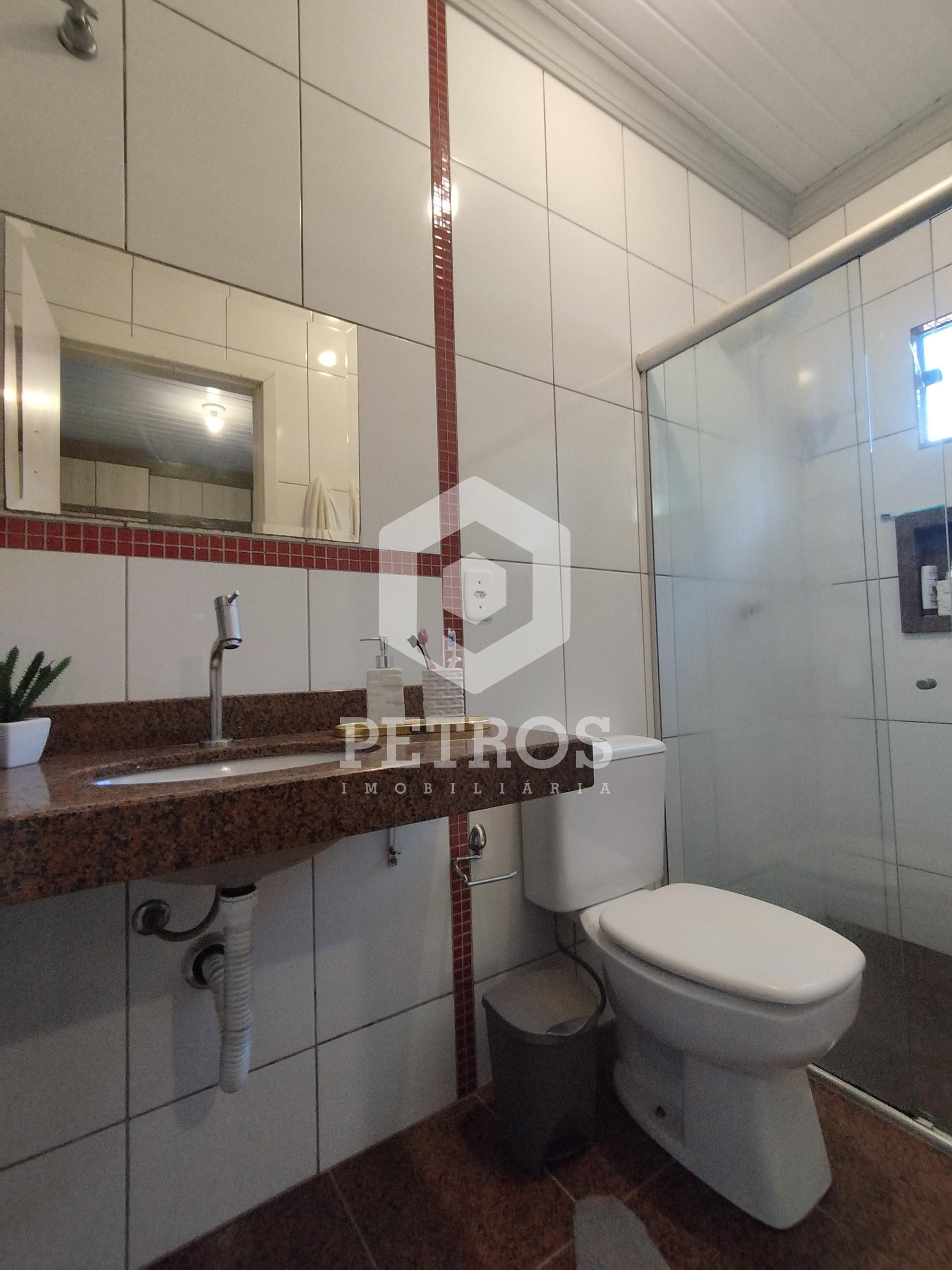 Imobili�ria Petros em Toledo Paran�