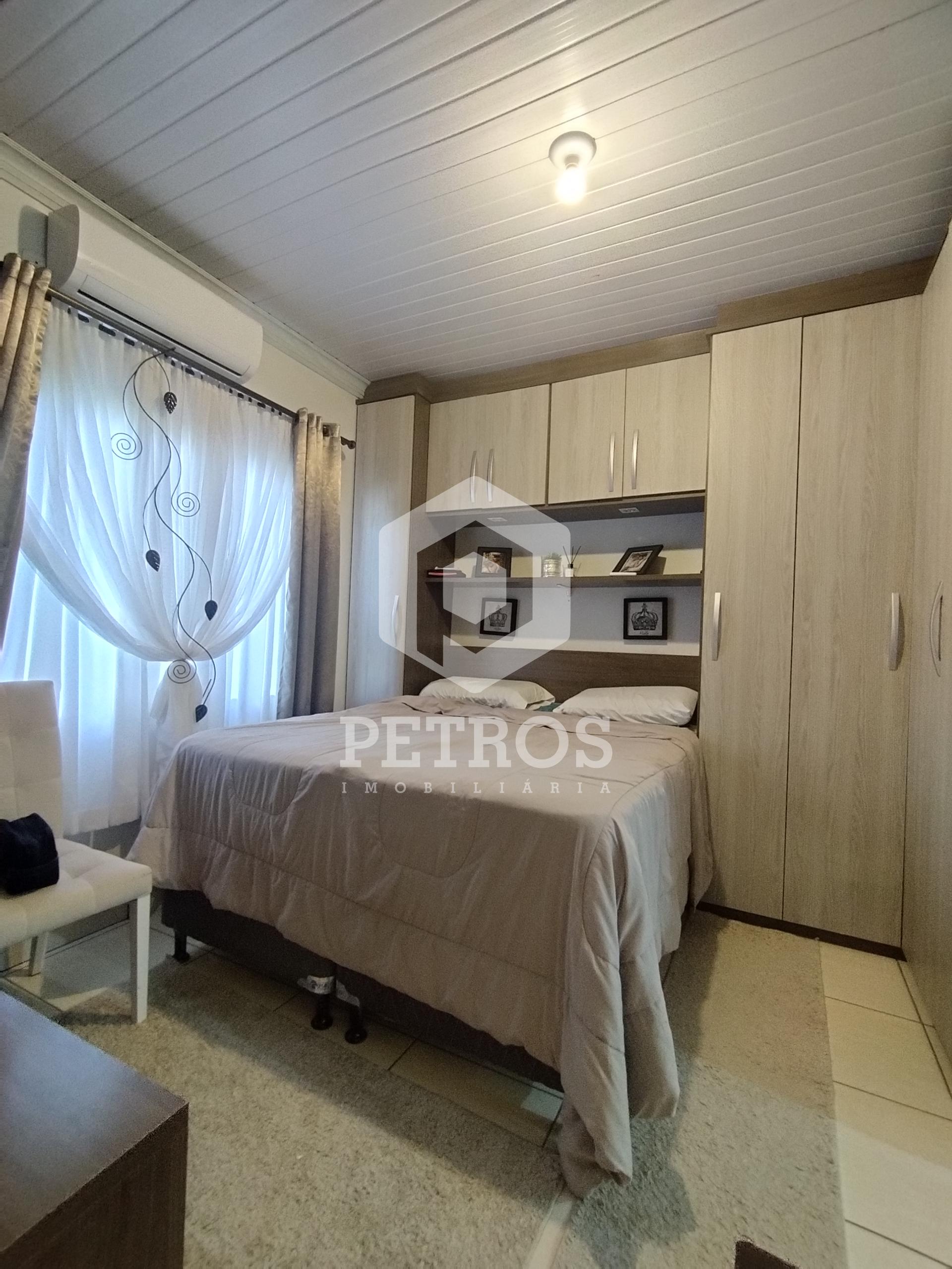 Imobili�ria Petros em Toledo Paran�