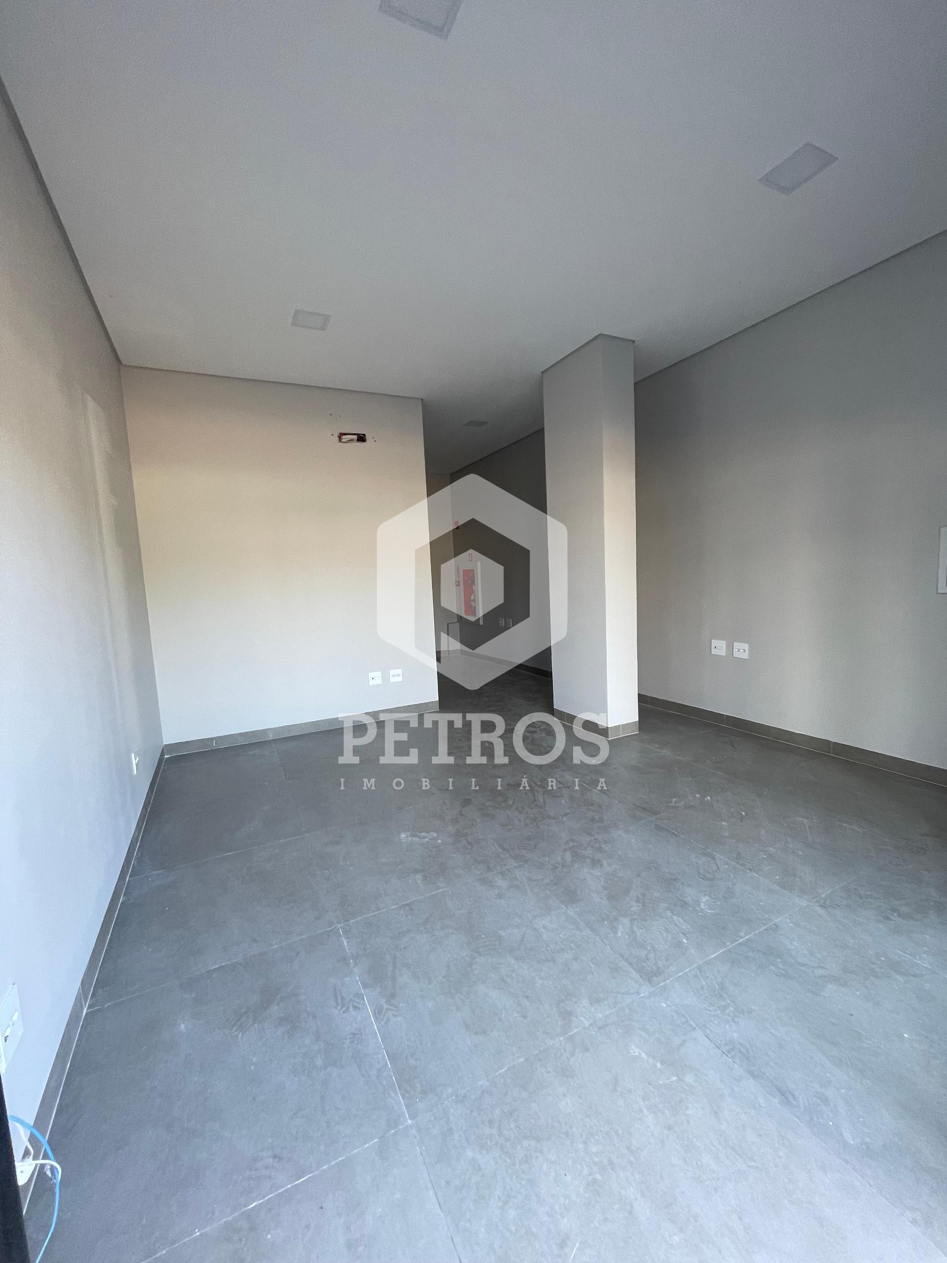Imobili�ria Petros em Toledo Paran�