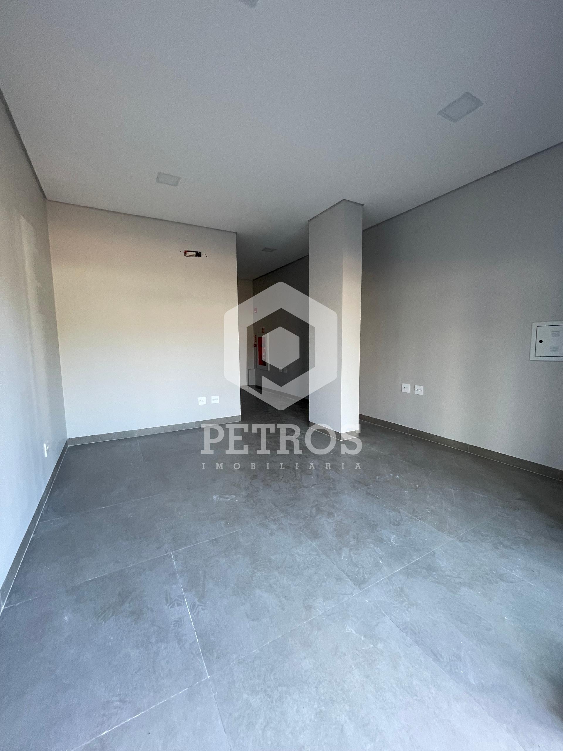 Imobili�ria Petros em Toledo Paran�