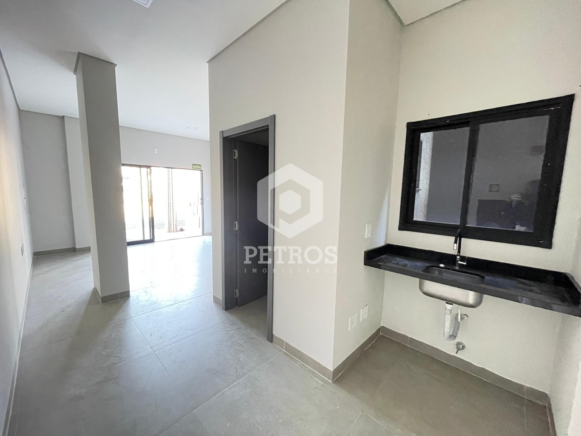 Imobili�ria Petros em Toledo Paran�