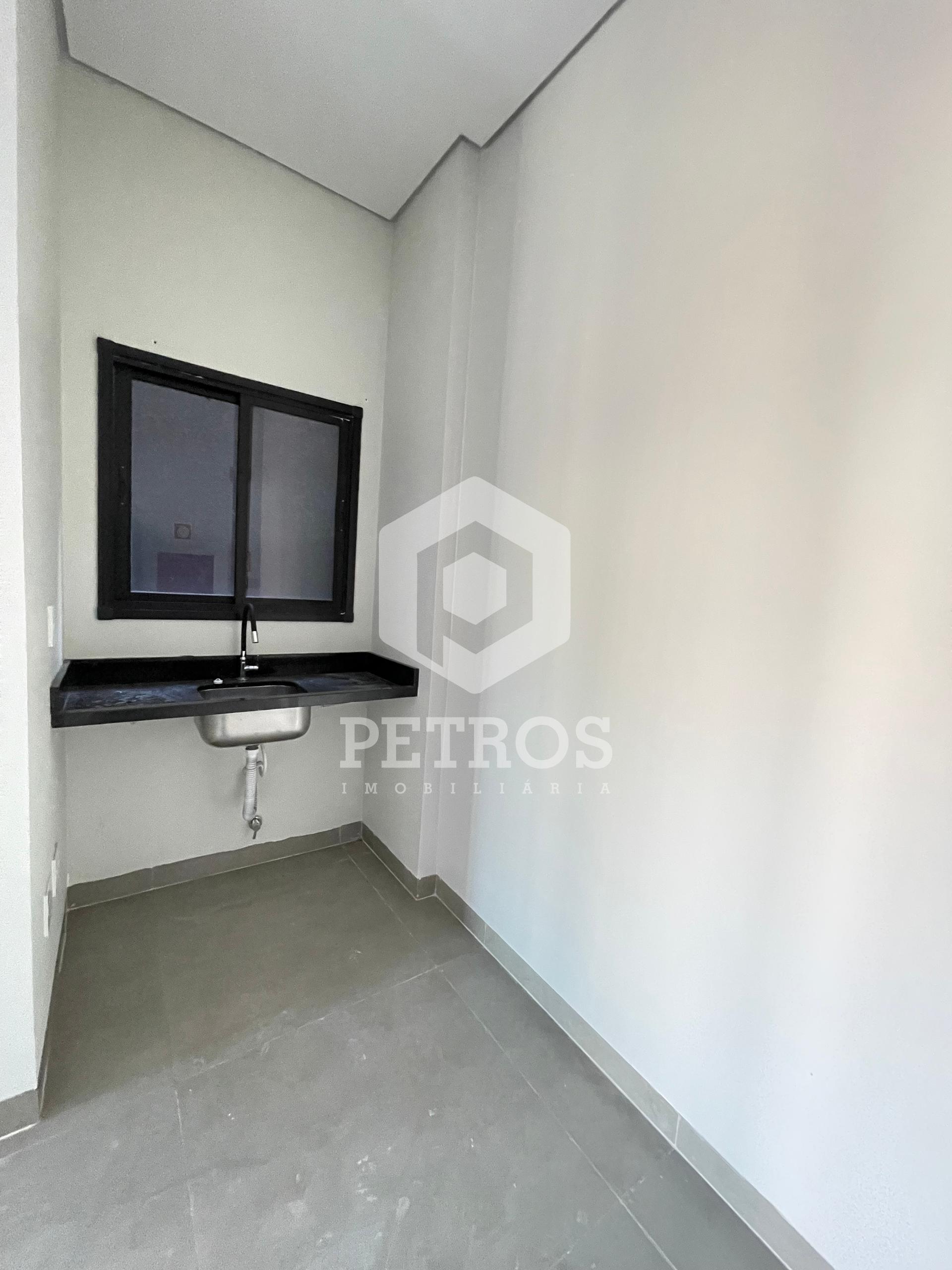 Imobili�ria Petros em Toledo Paran�