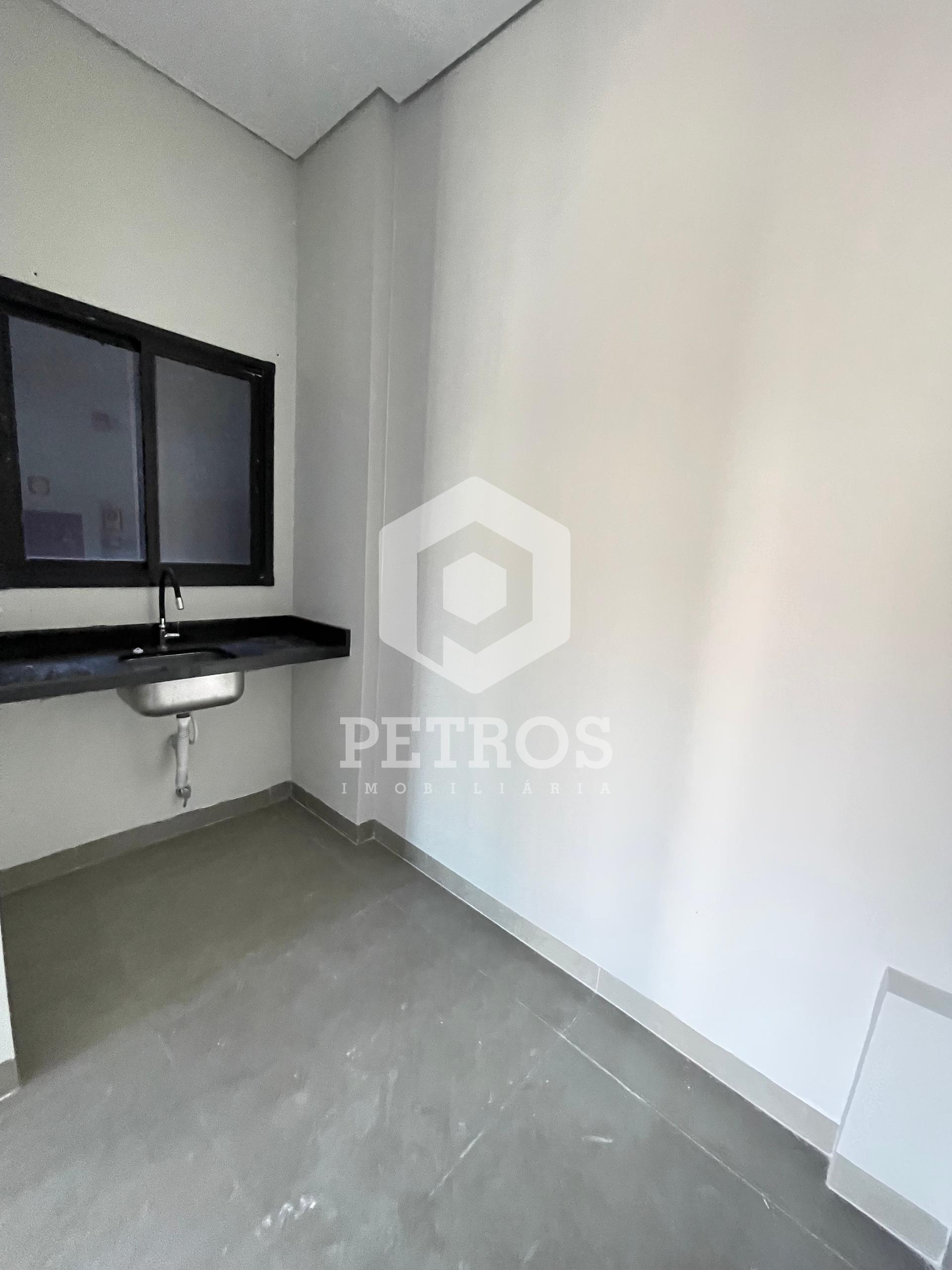 Imobili�ria Petros em Toledo Paran�
