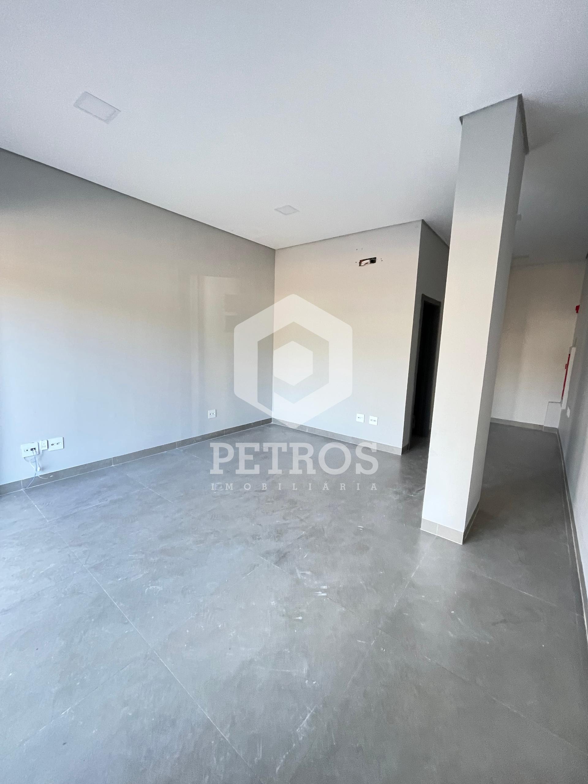 Imobili�ria Petros em Toledo Paran�