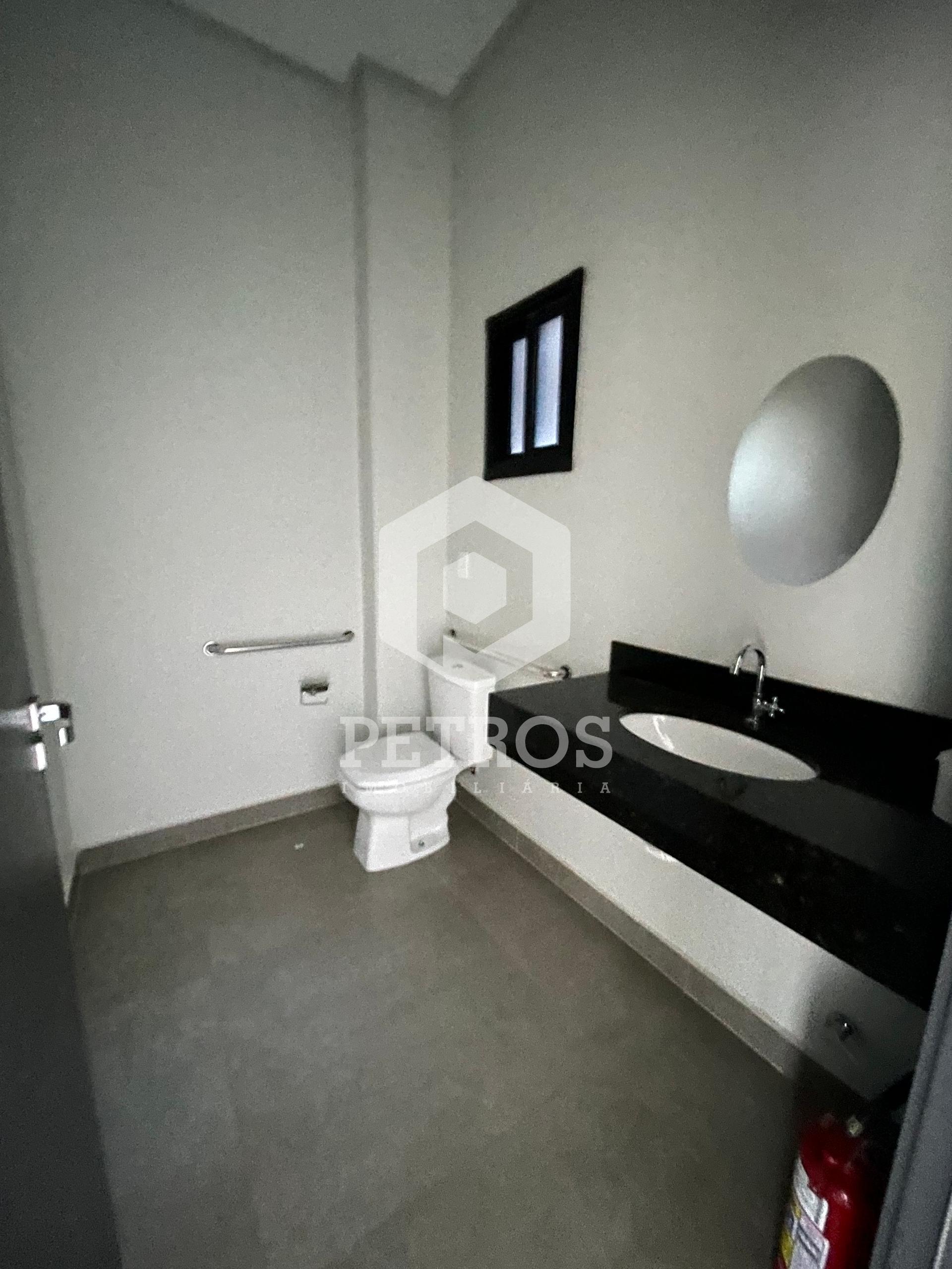 Imobili�ria Petros em Toledo Paran�
