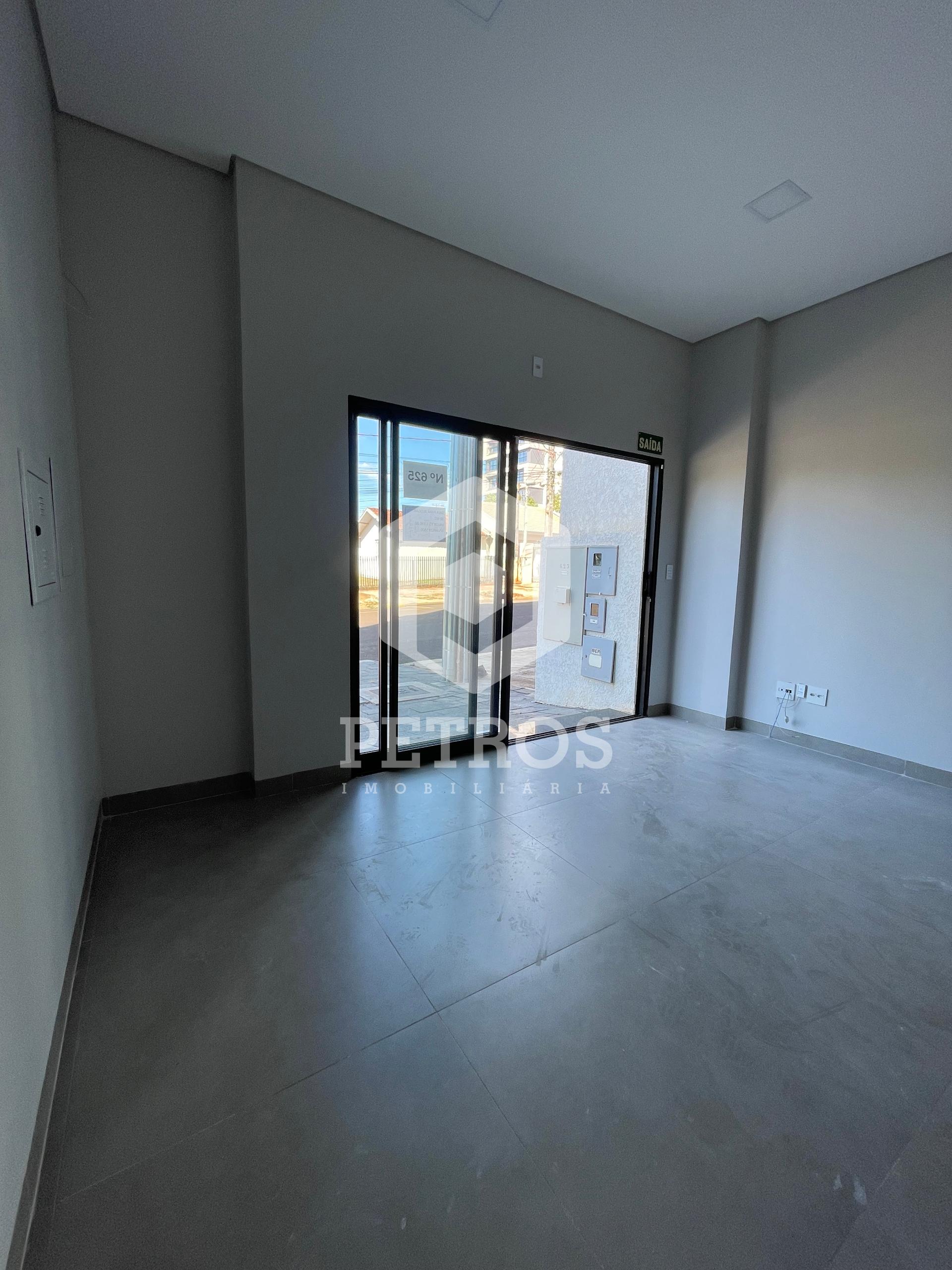 Imobili�ria Petros em Toledo Paran�
