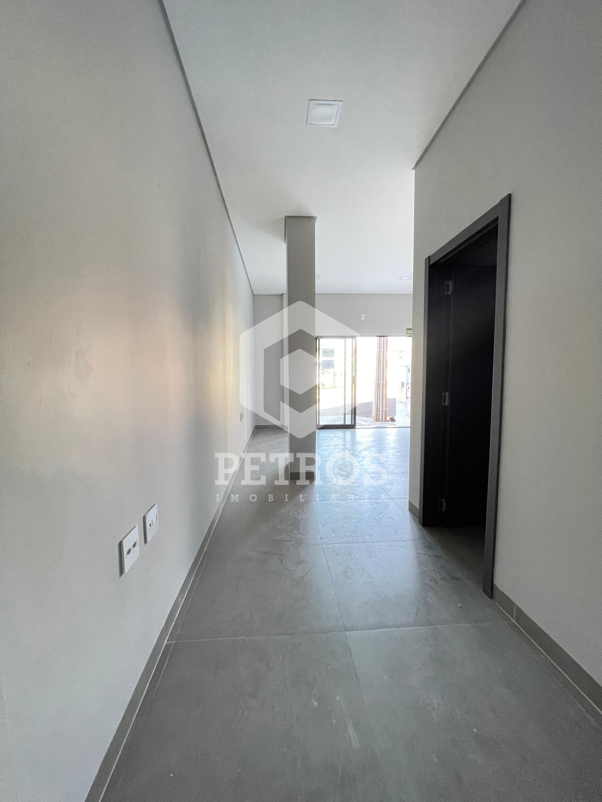 Imobili�ria Petros em Toledo Paran�