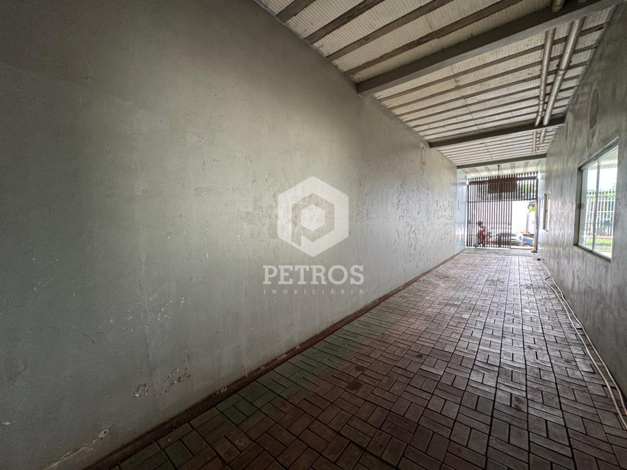 Imobili�ria Petros em Toledo Paran�