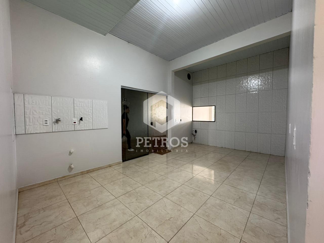 Imobili�ria Petros em Toledo Paran�